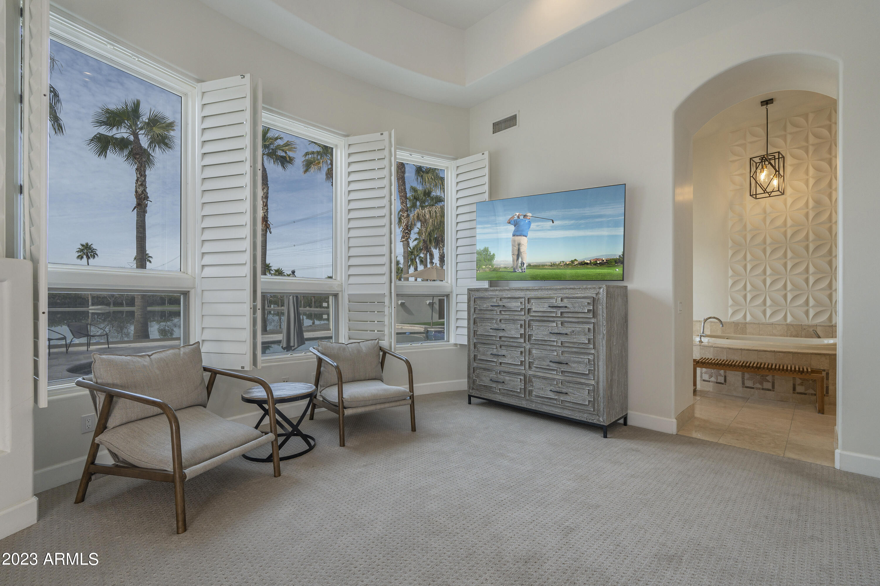 CRYSTAL POINT ESTATES AMD LOT 1-20 TR A-H - Residential