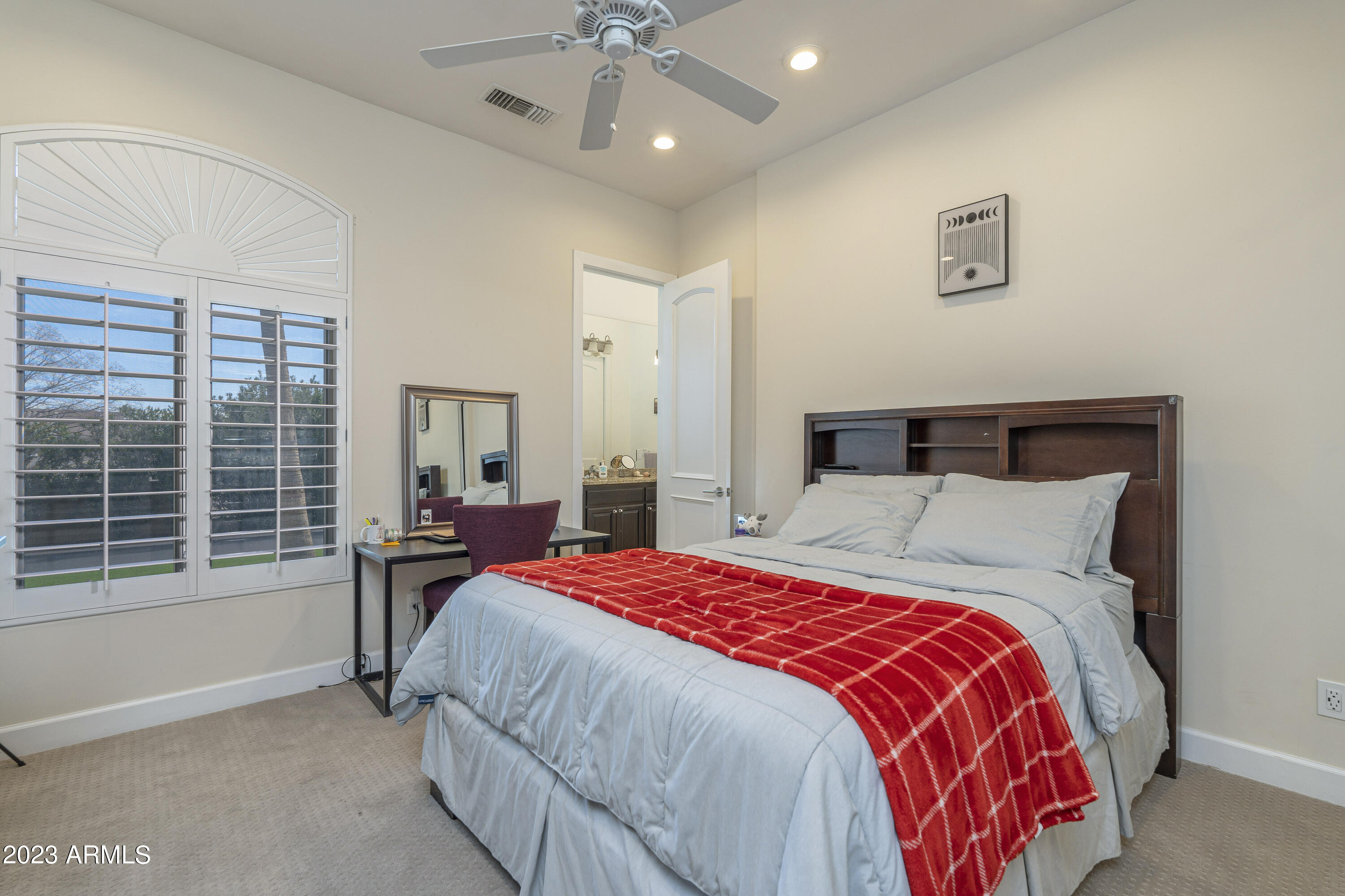 CRYSTAL POINT ESTATES AMD LOT 1-20 TR A-H - Residential