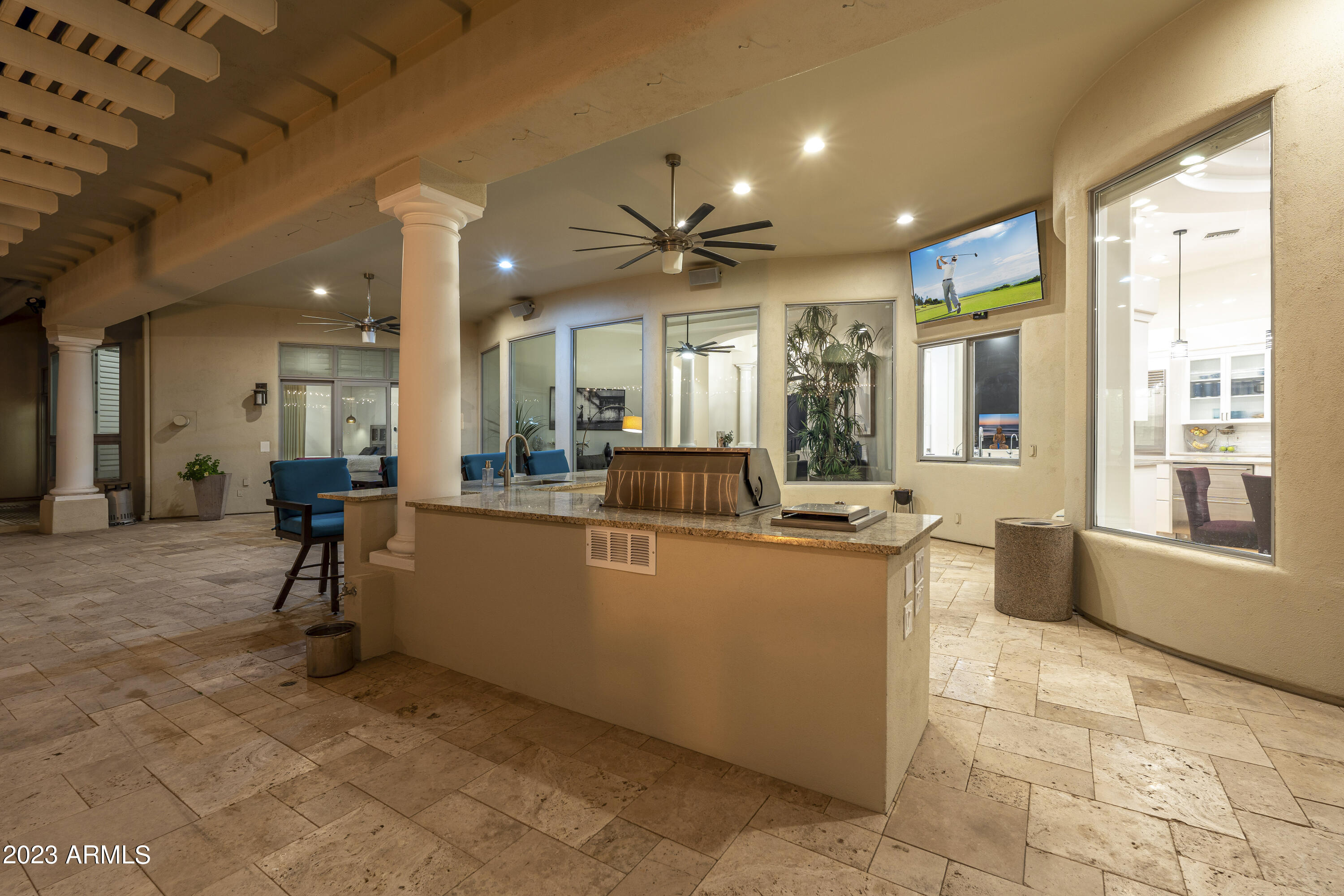 CRYSTAL POINT ESTATES AMD LOT 1-20 TR A-H - Residential