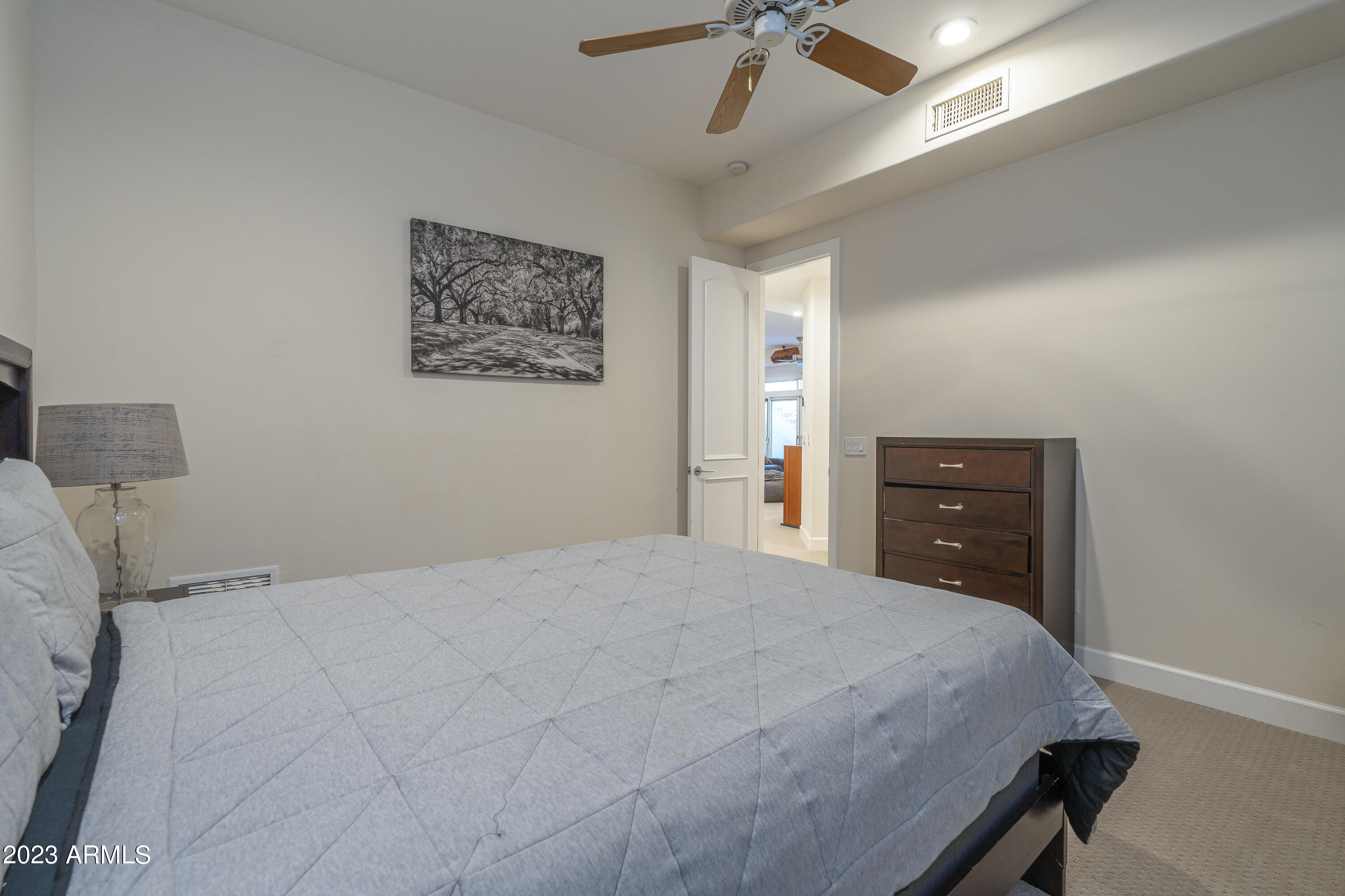 CRYSTAL POINT ESTATES AMD LOT 1-20 TR A-H - Residential