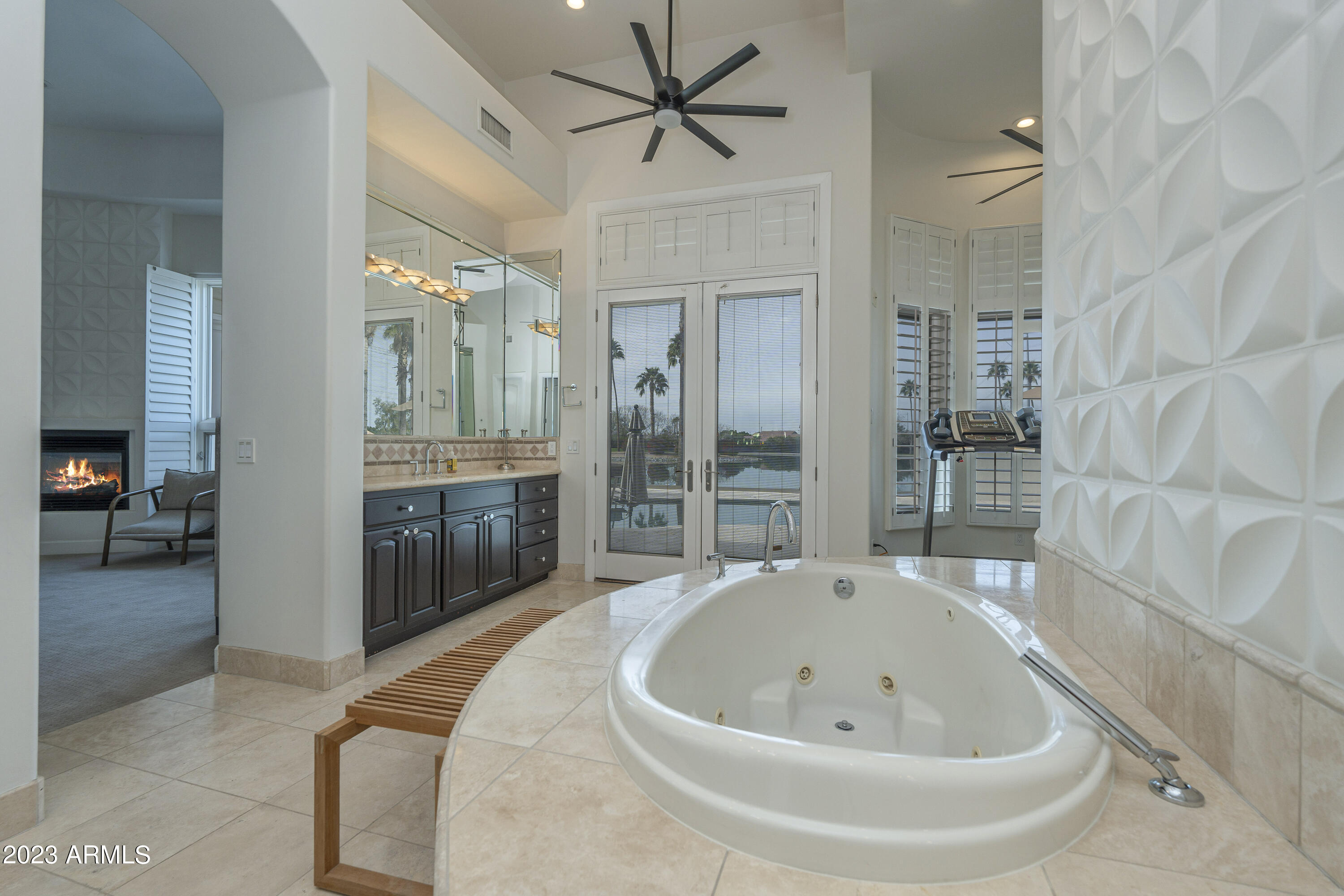 CRYSTAL POINT ESTATES AMD LOT 1-20 TR A-H - Residential