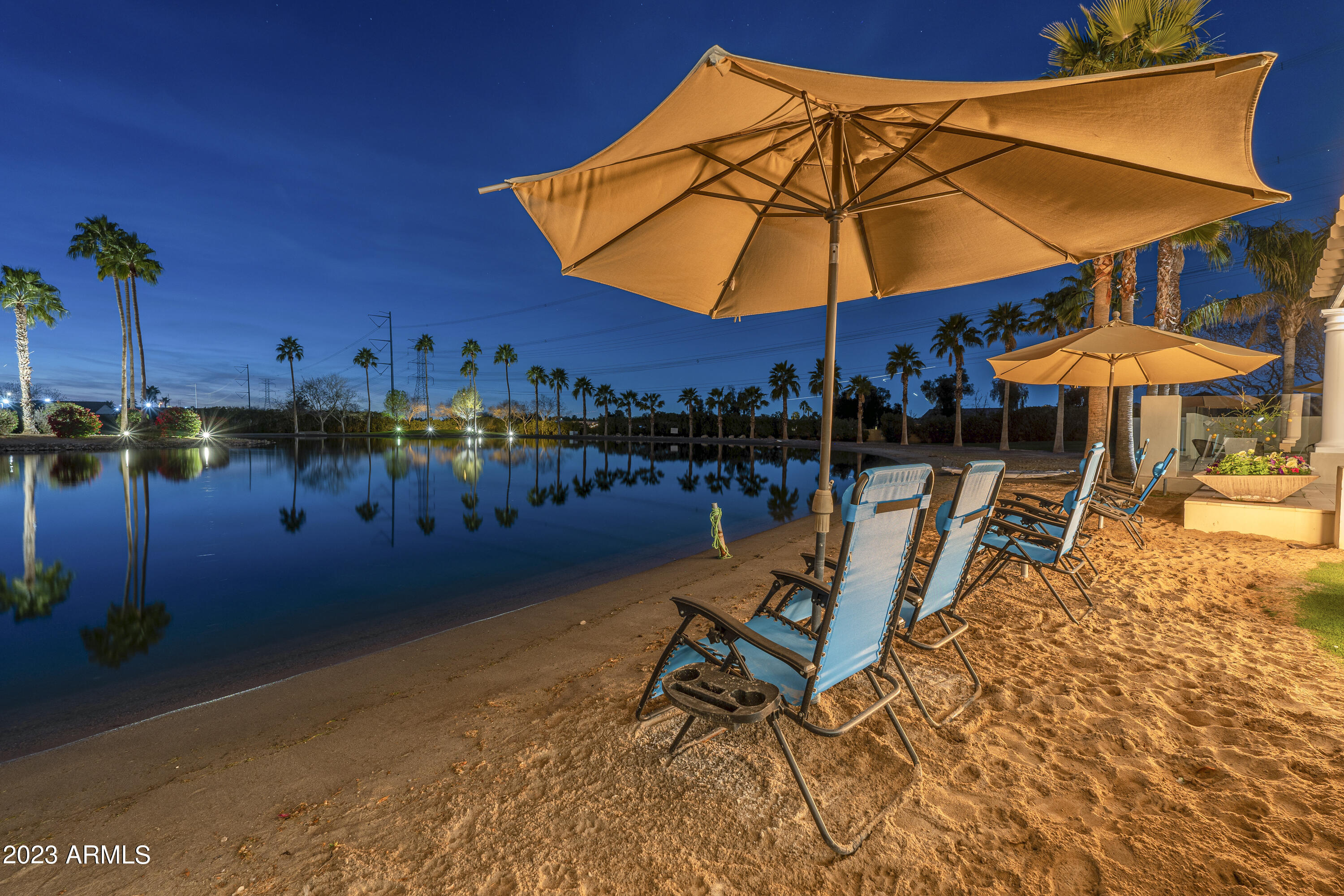 CRYSTAL POINT ESTATES AMD LOT 1-20 TR A-H - Residential