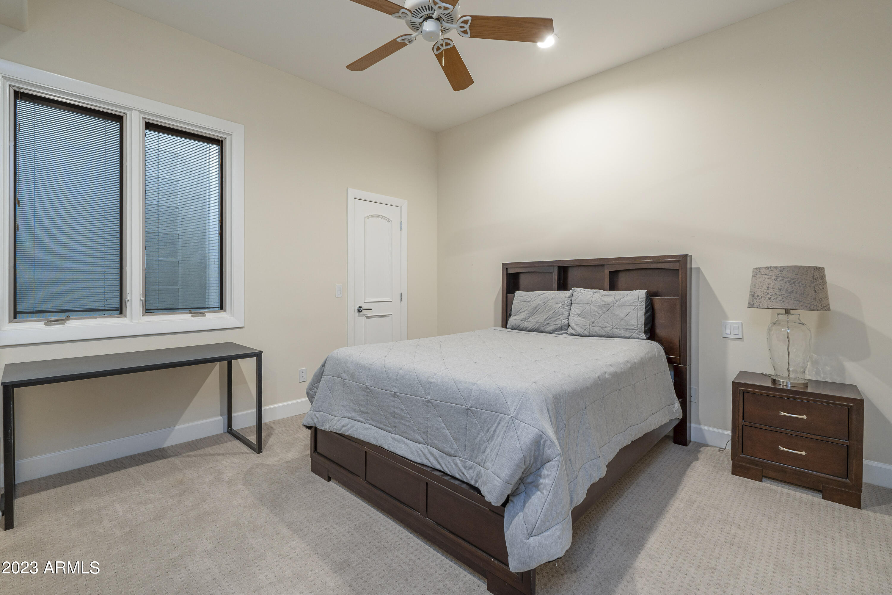 CRYSTAL POINT ESTATES AMD LOT 1-20 TR A-H - Residential