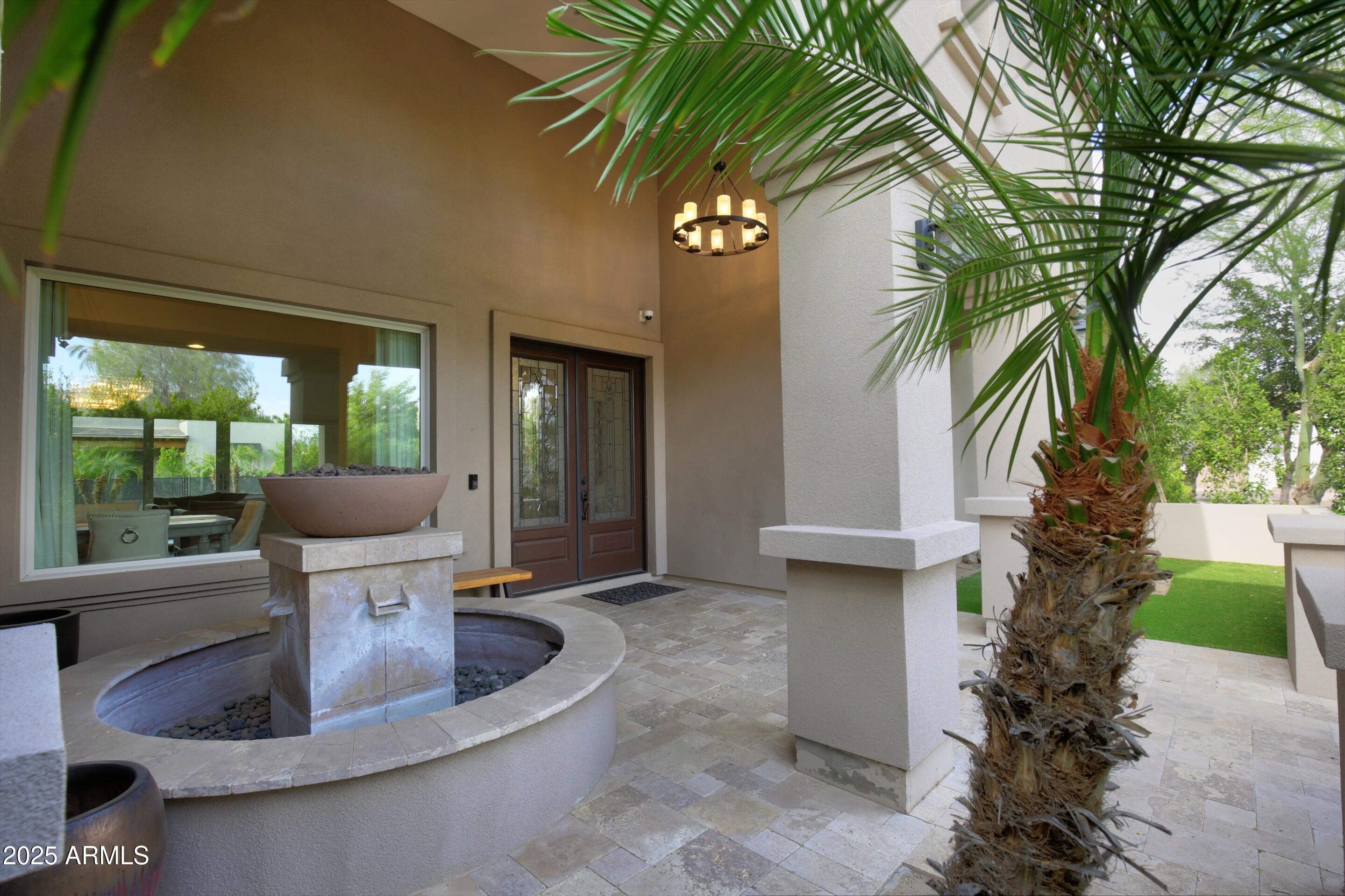 MOCKINGBIRD LANE ESTATES 4 - Residential