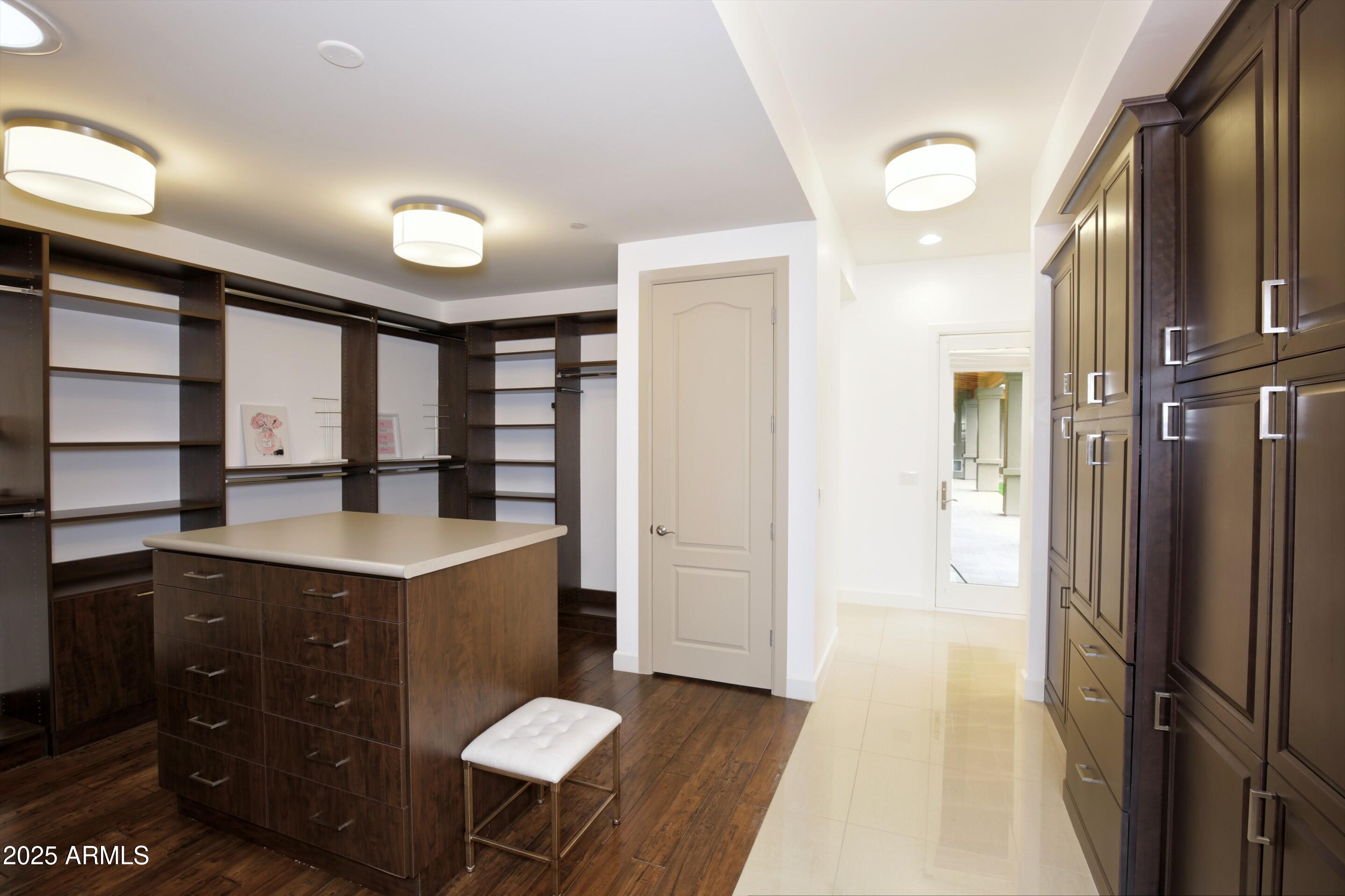 MOCKINGBIRD LANE ESTATES 4 - Residential