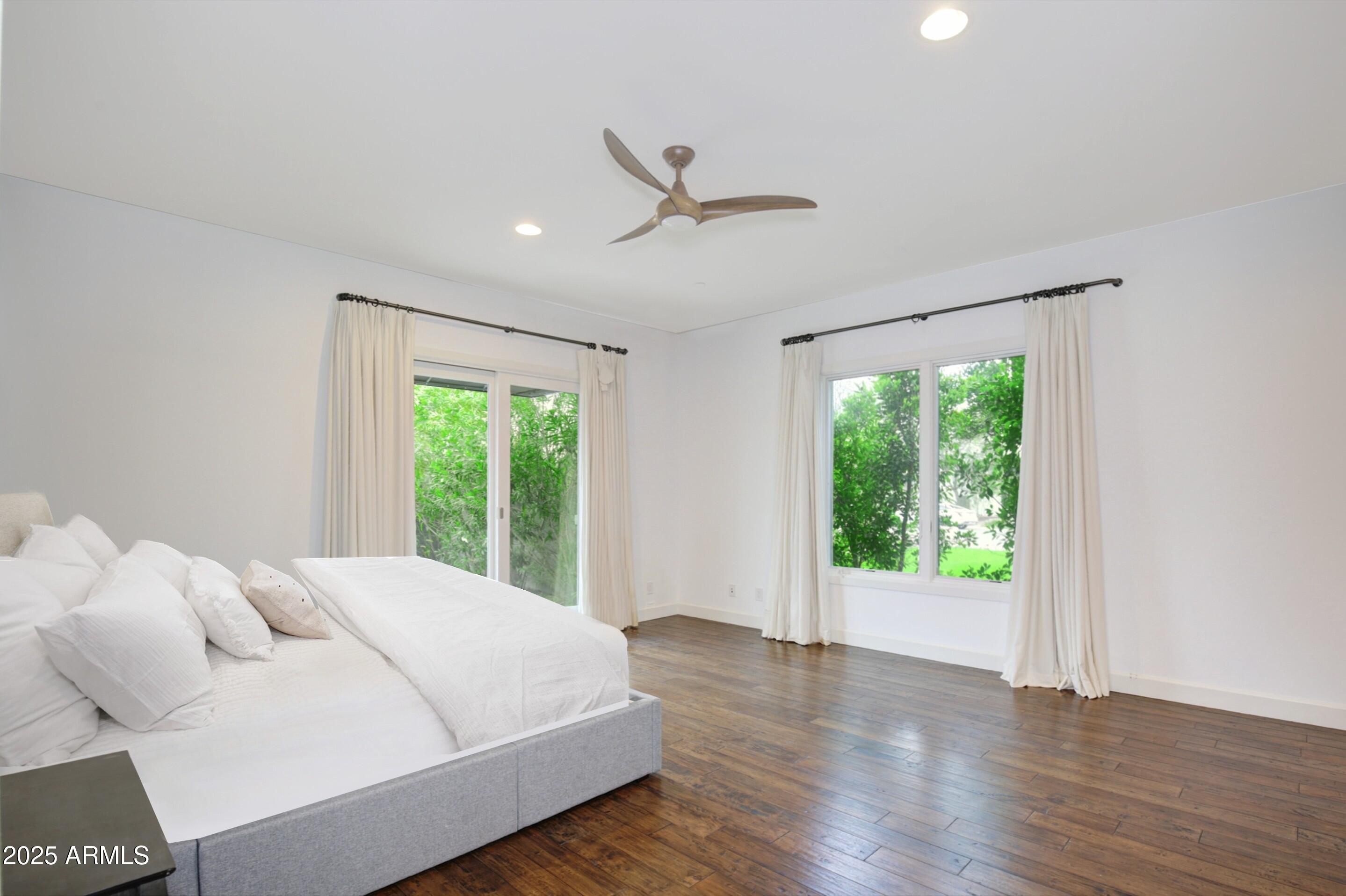 MOCKINGBIRD LANE ESTATES 4 - Residential