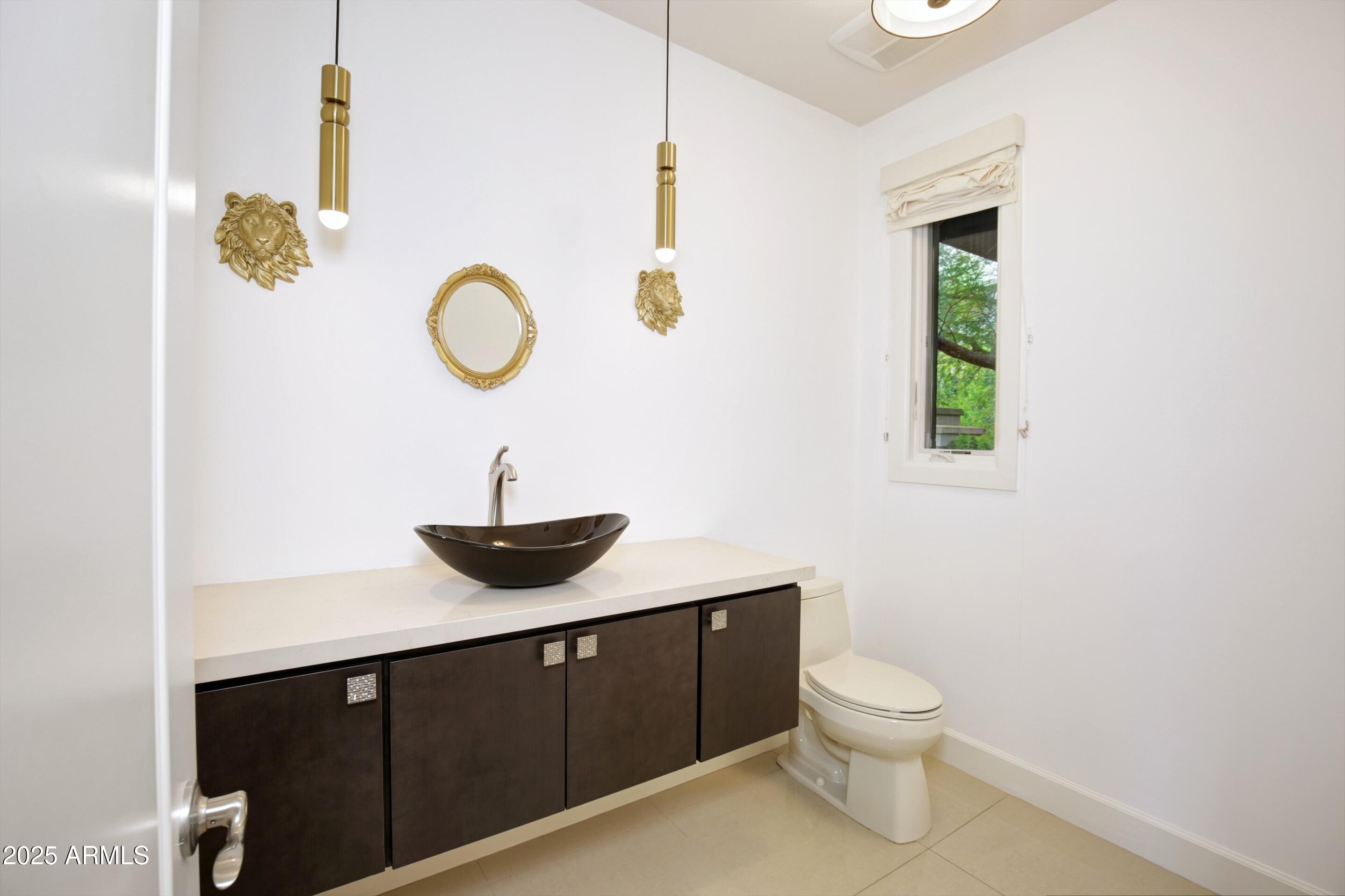 MOCKINGBIRD LANE ESTATES 4 - Residential