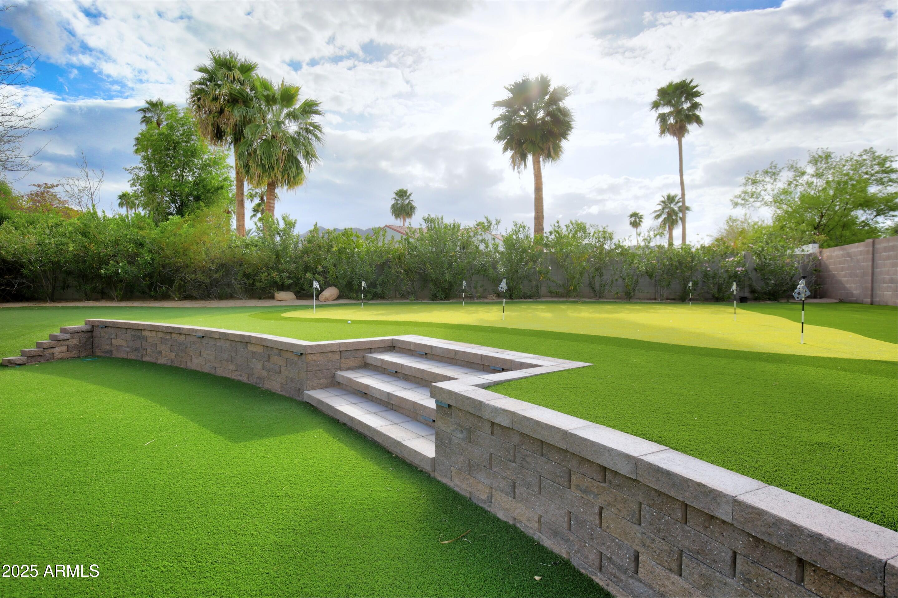 MOCKINGBIRD LANE ESTATES 4 - Residential