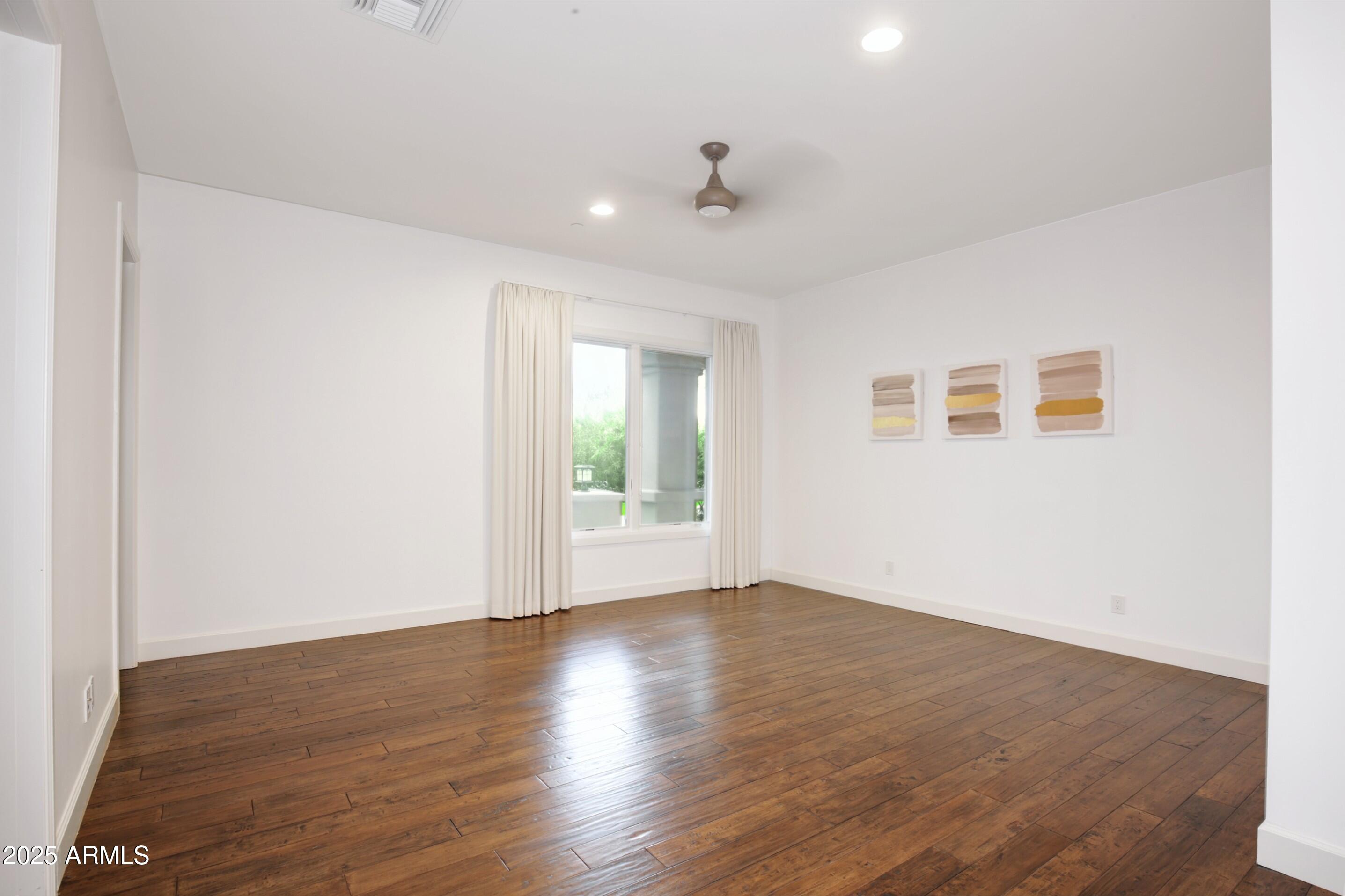MOCKINGBIRD LANE ESTATES 4 - Residential