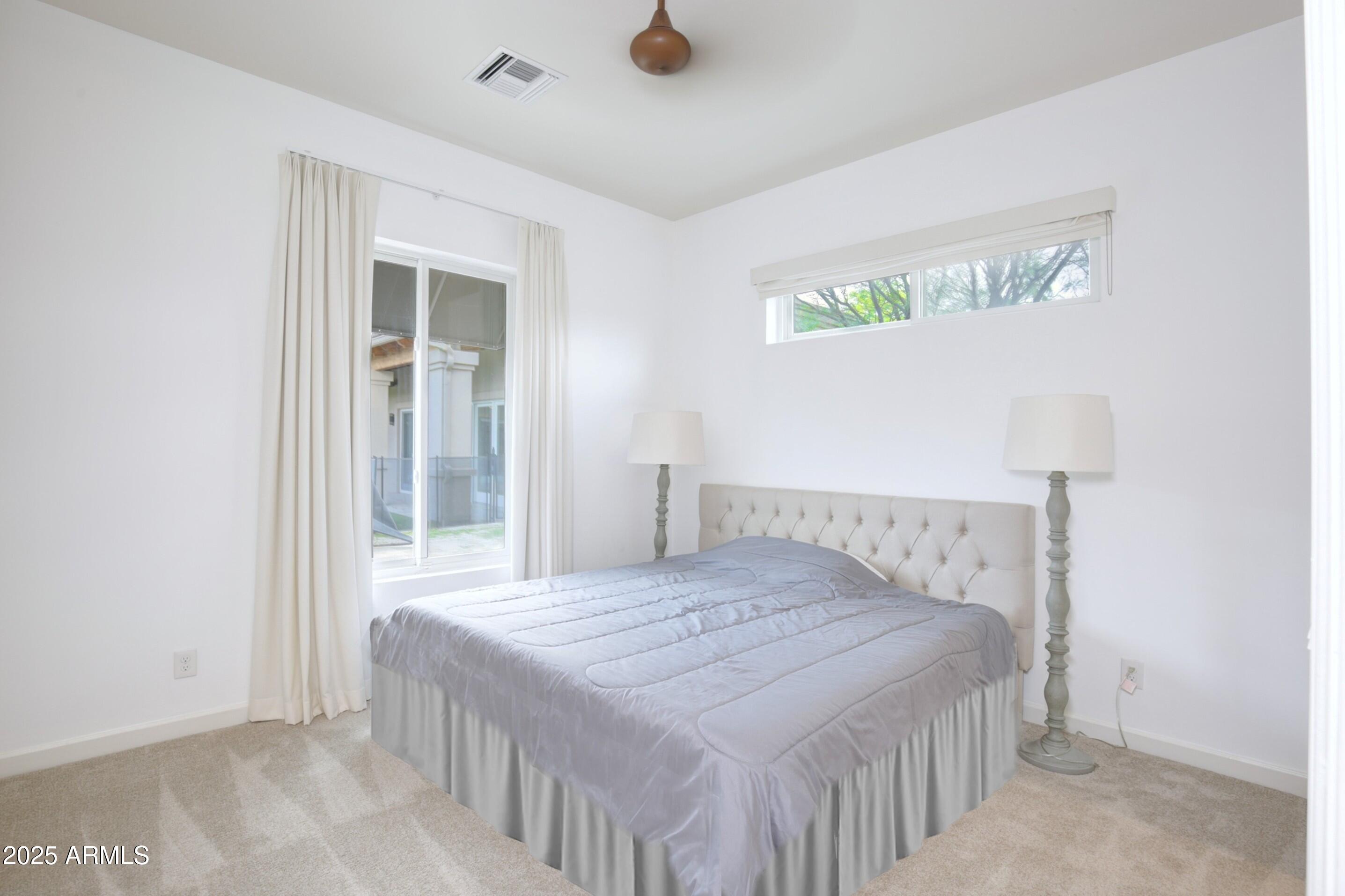 MOCKINGBIRD LANE ESTATES 4 - Residential