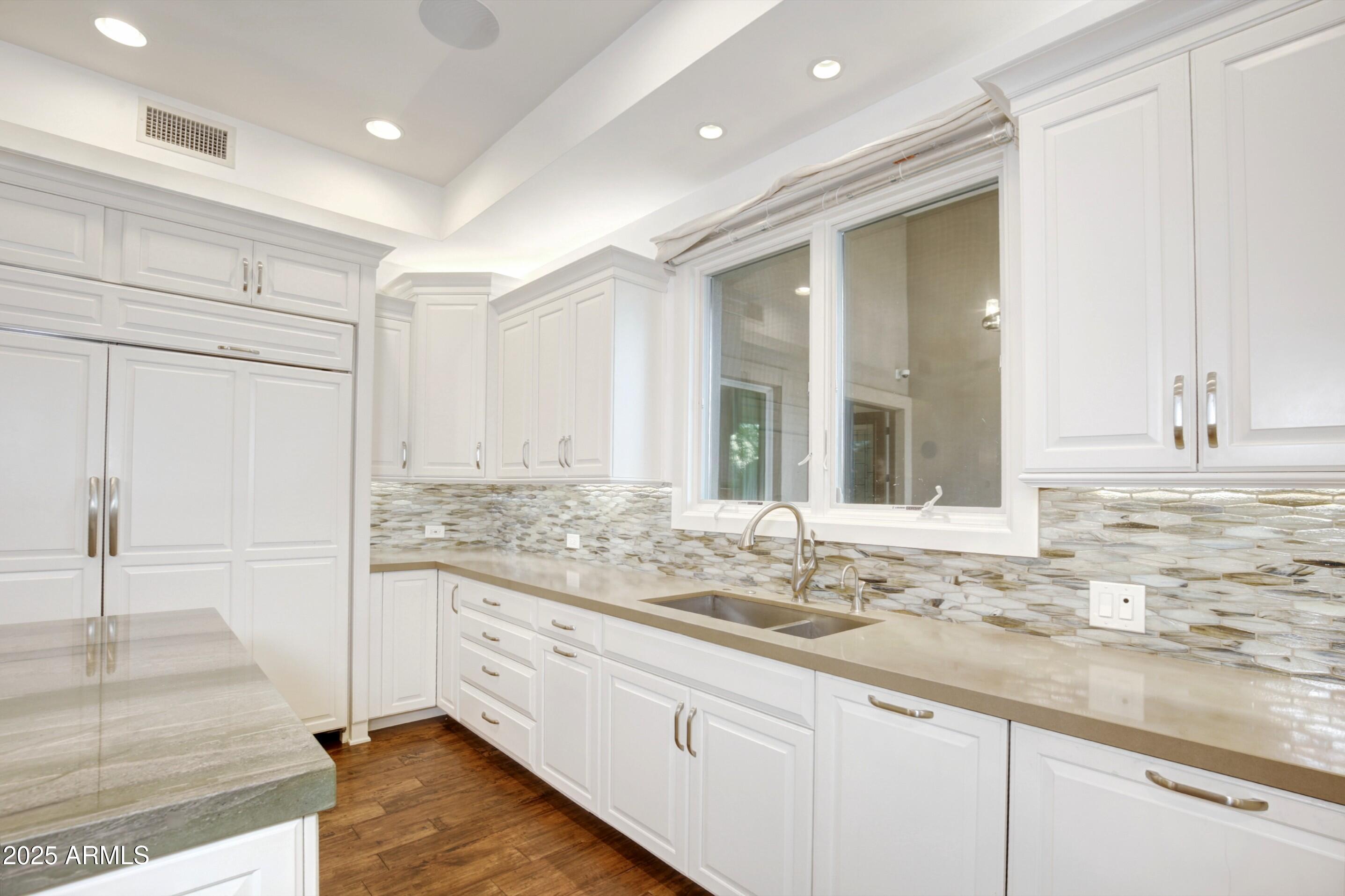 MOCKINGBIRD LANE ESTATES 4 - Residential
