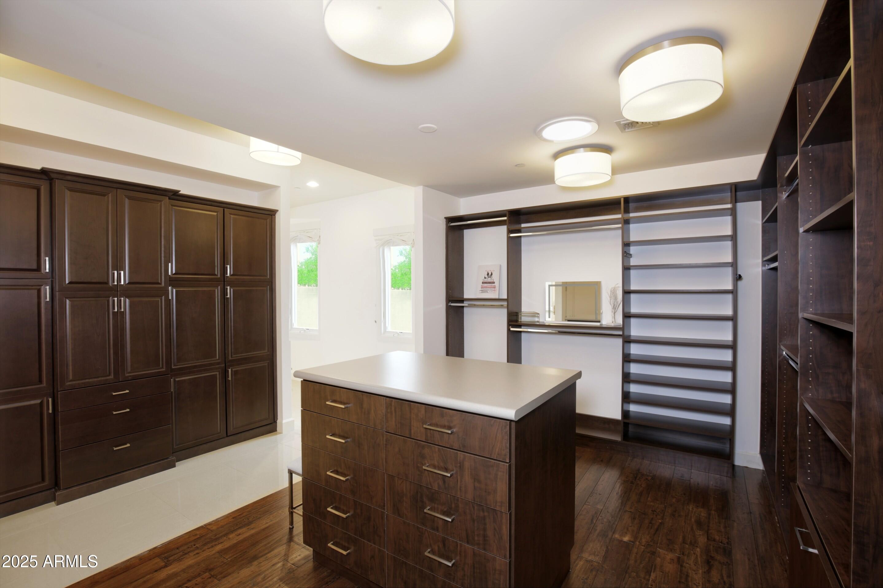 MOCKINGBIRD LANE ESTATES 4 - Residential