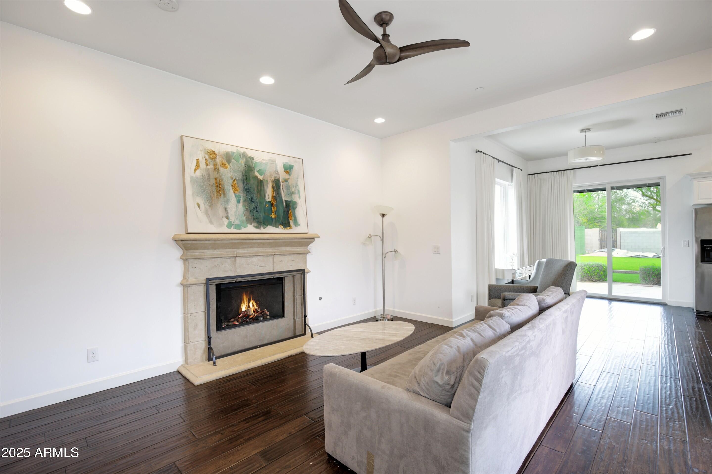 MOCKINGBIRD LANE ESTATES 4 - Residential