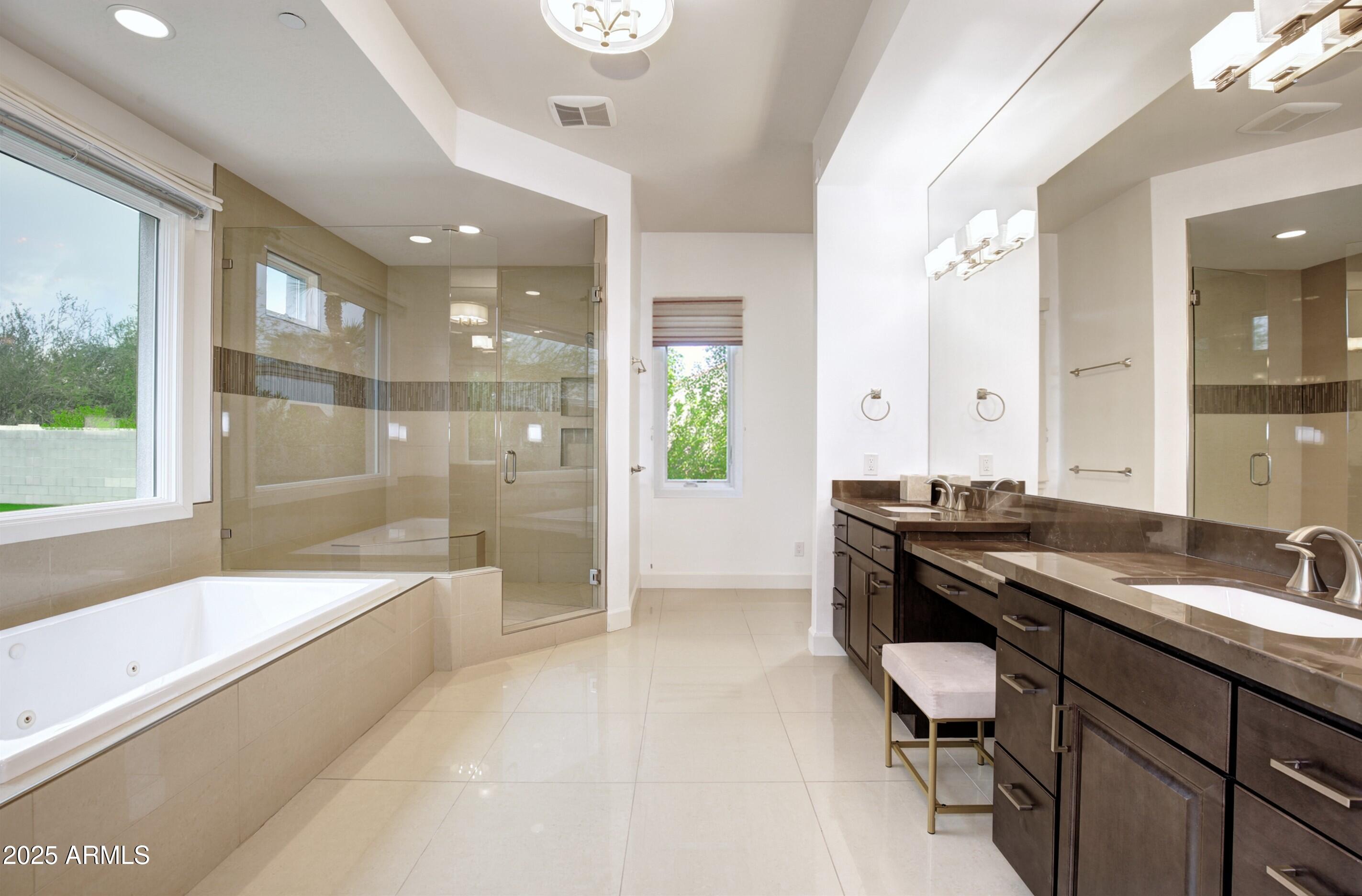 MOCKINGBIRD LANE ESTATES 4 - Residential