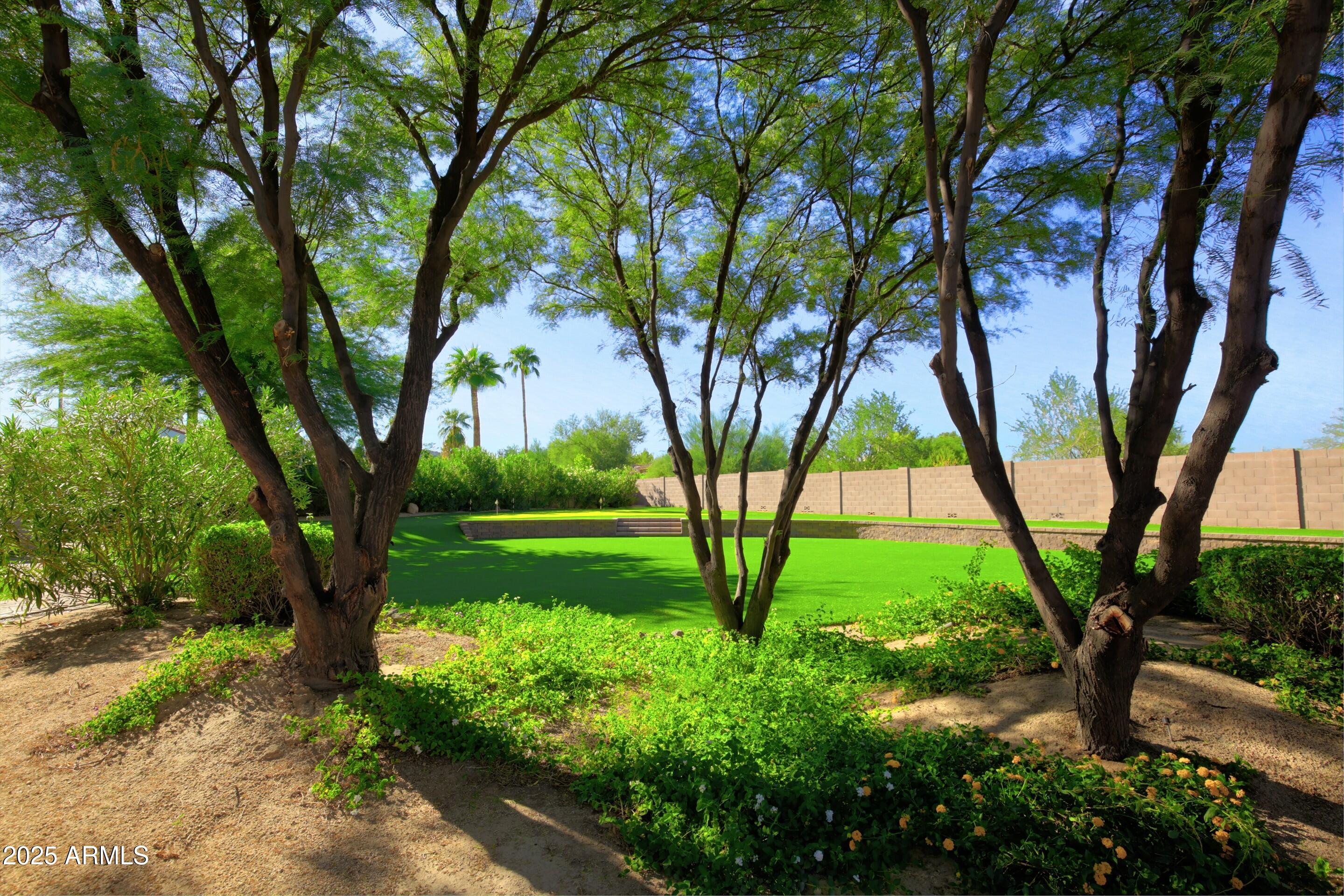 MOCKINGBIRD LANE ESTATES 4 - Residential