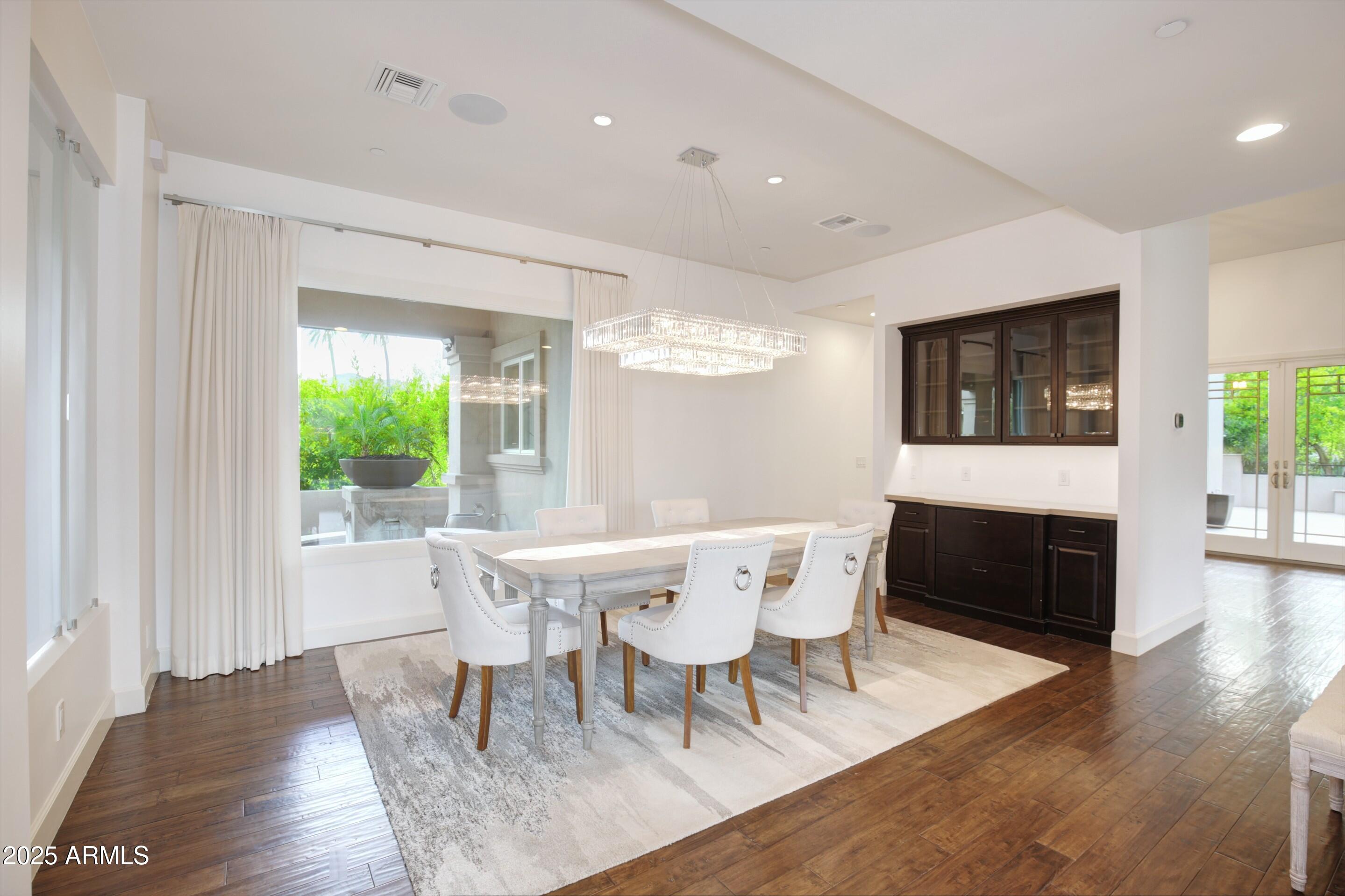 MOCKINGBIRD LANE ESTATES 4 - Residential