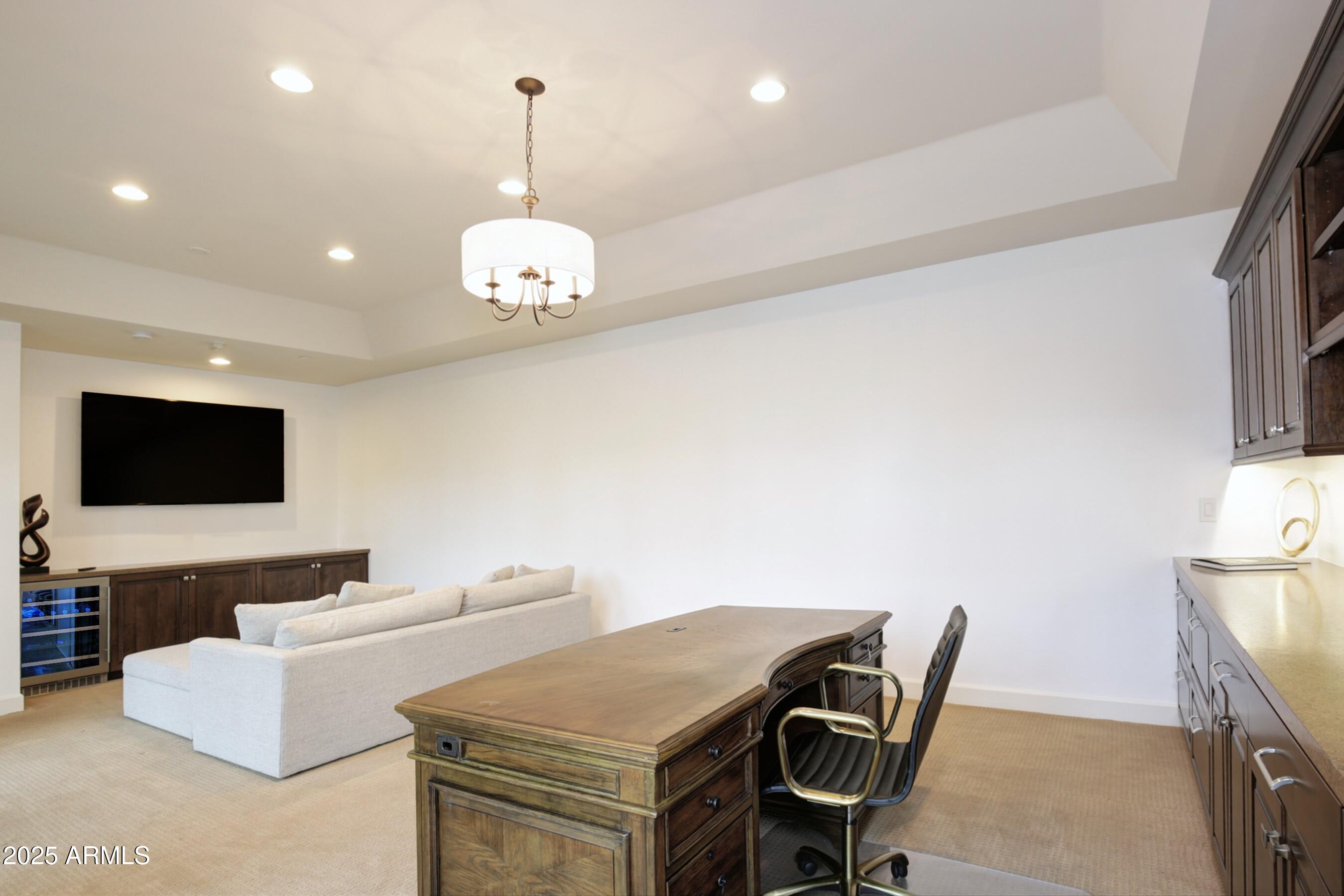 MOCKINGBIRD LANE ESTATES 4 - Residential