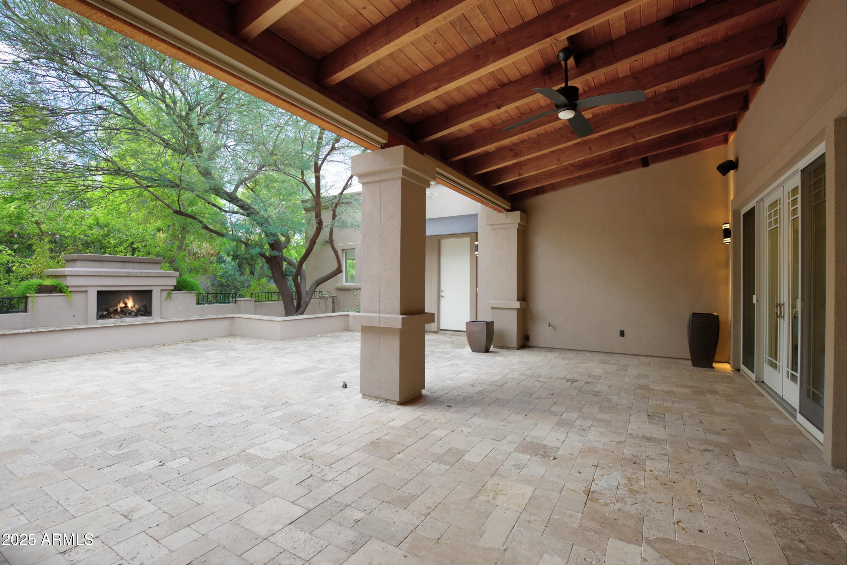 MOCKINGBIRD LANE ESTATES 4 - Residential