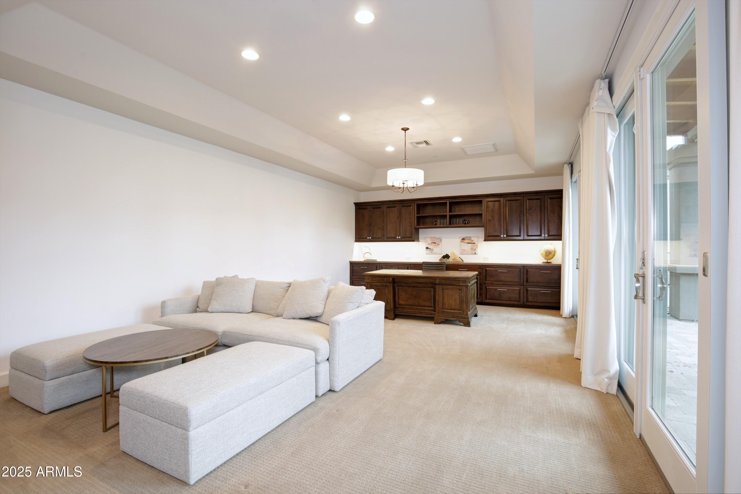 MOCKINGBIRD LANE ESTATES 4 - Residential