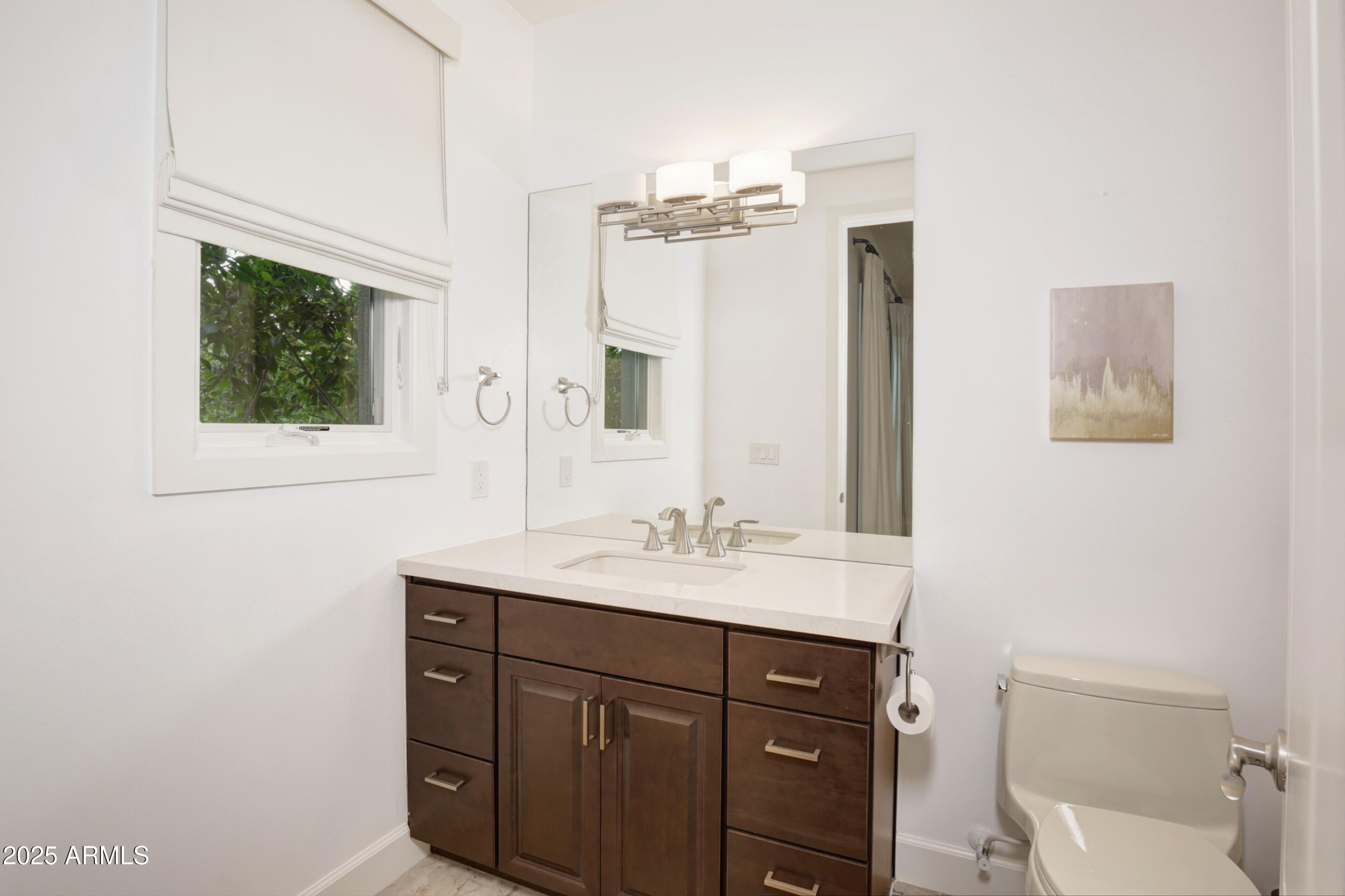 MOCKINGBIRD LANE ESTATES 4 - Residential