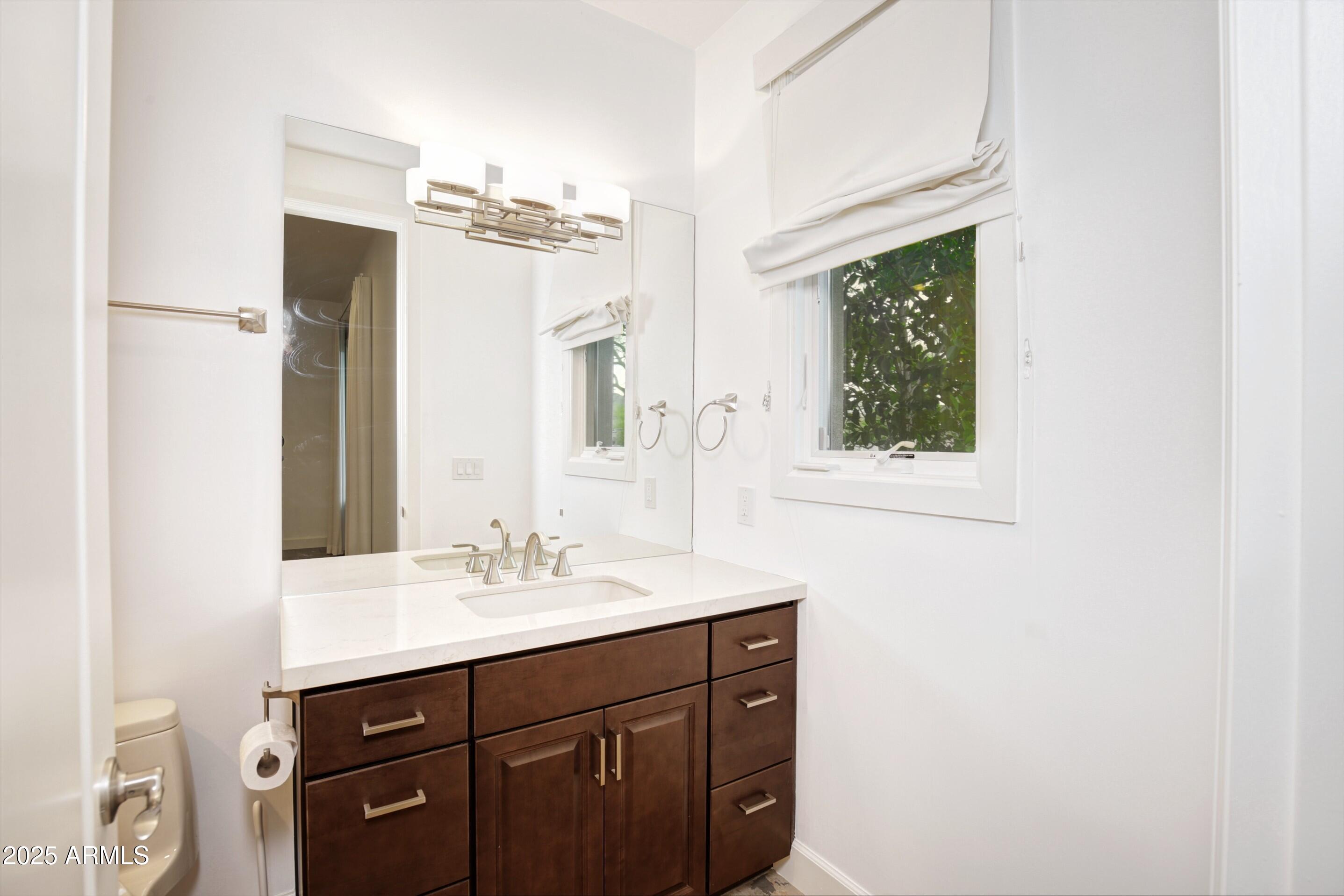 MOCKINGBIRD LANE ESTATES 4 - Residential