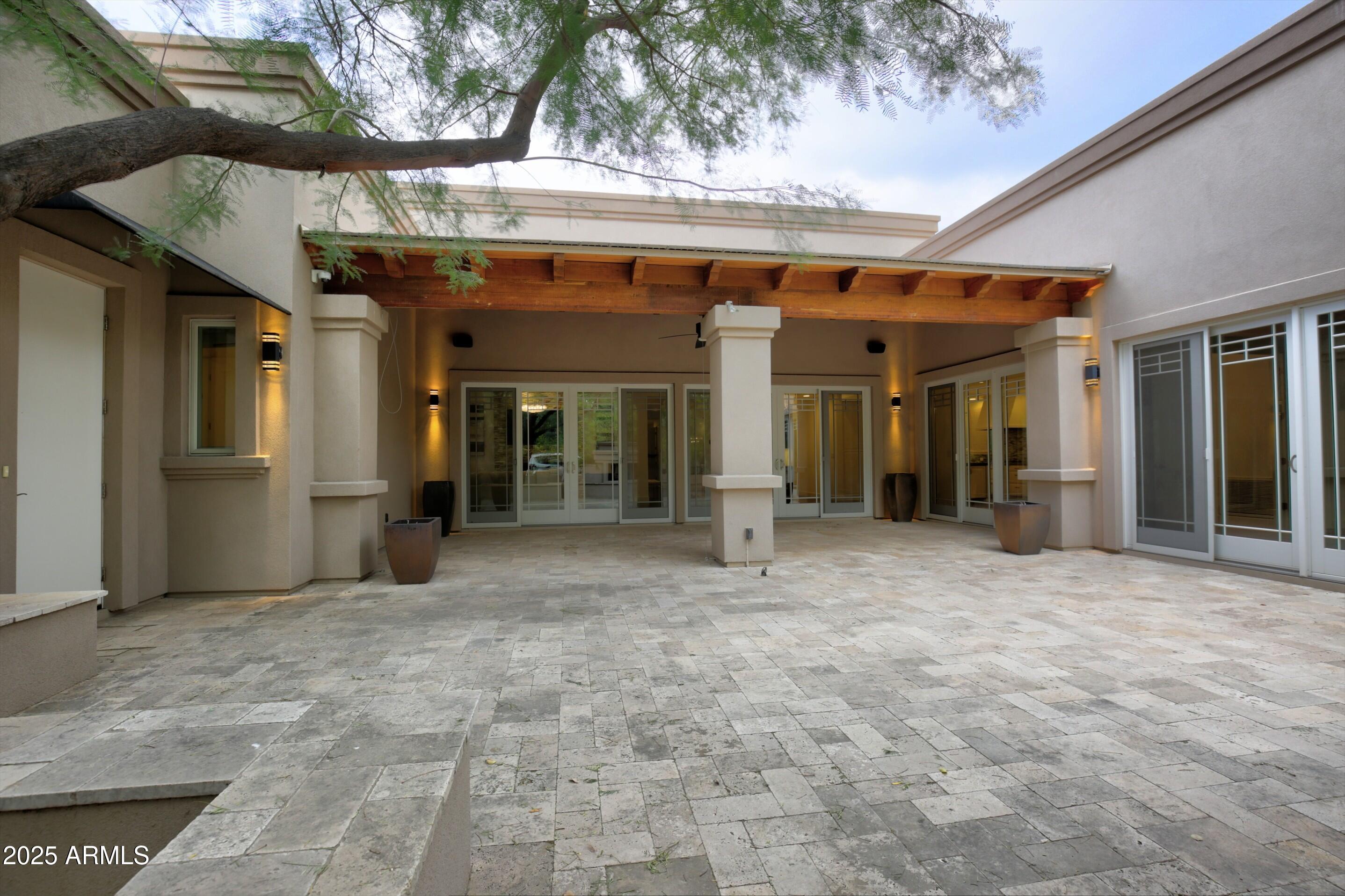 MOCKINGBIRD LANE ESTATES 4 - Residential
