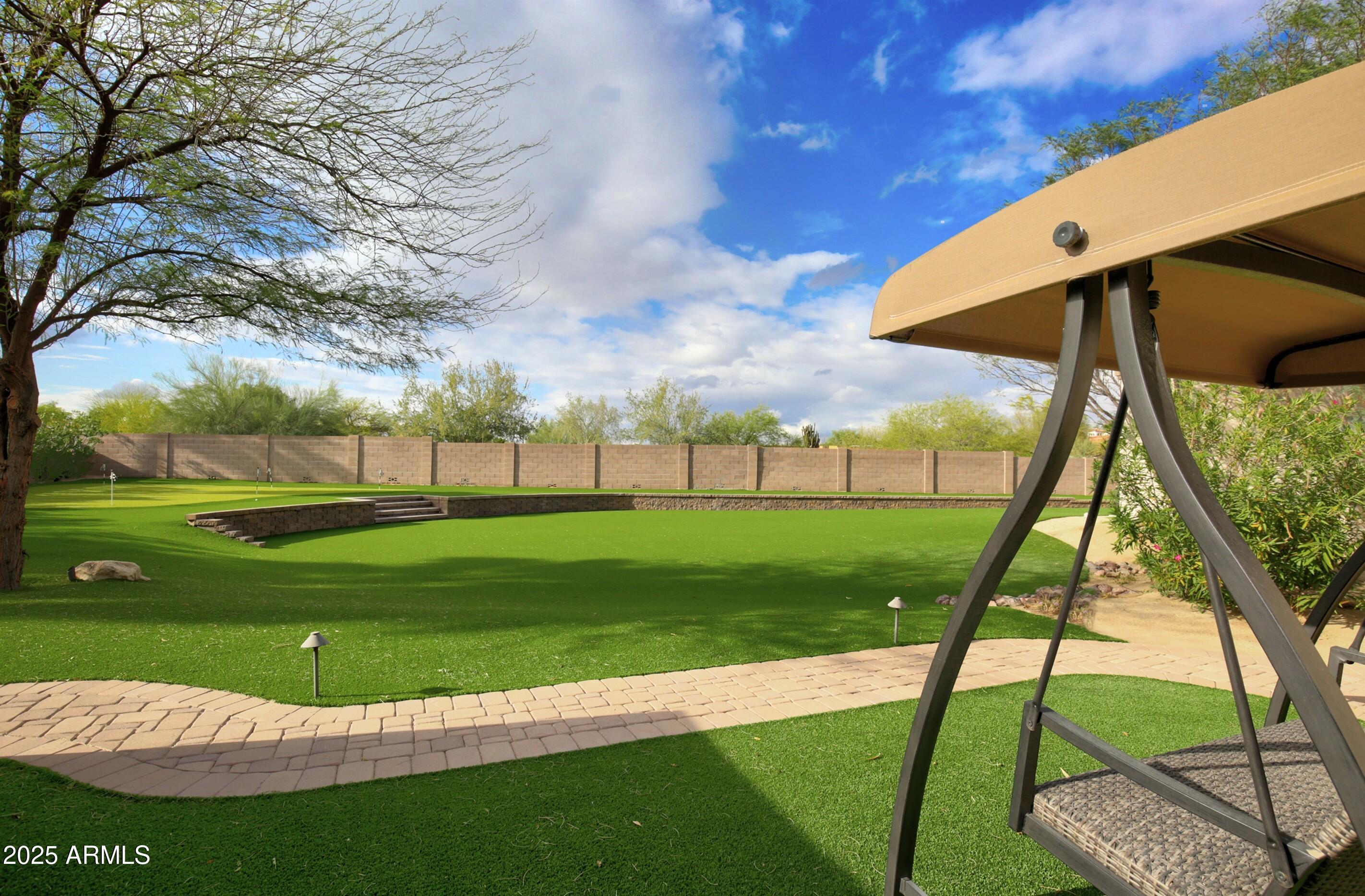 MOCKINGBIRD LANE ESTATES 4 - Residential
