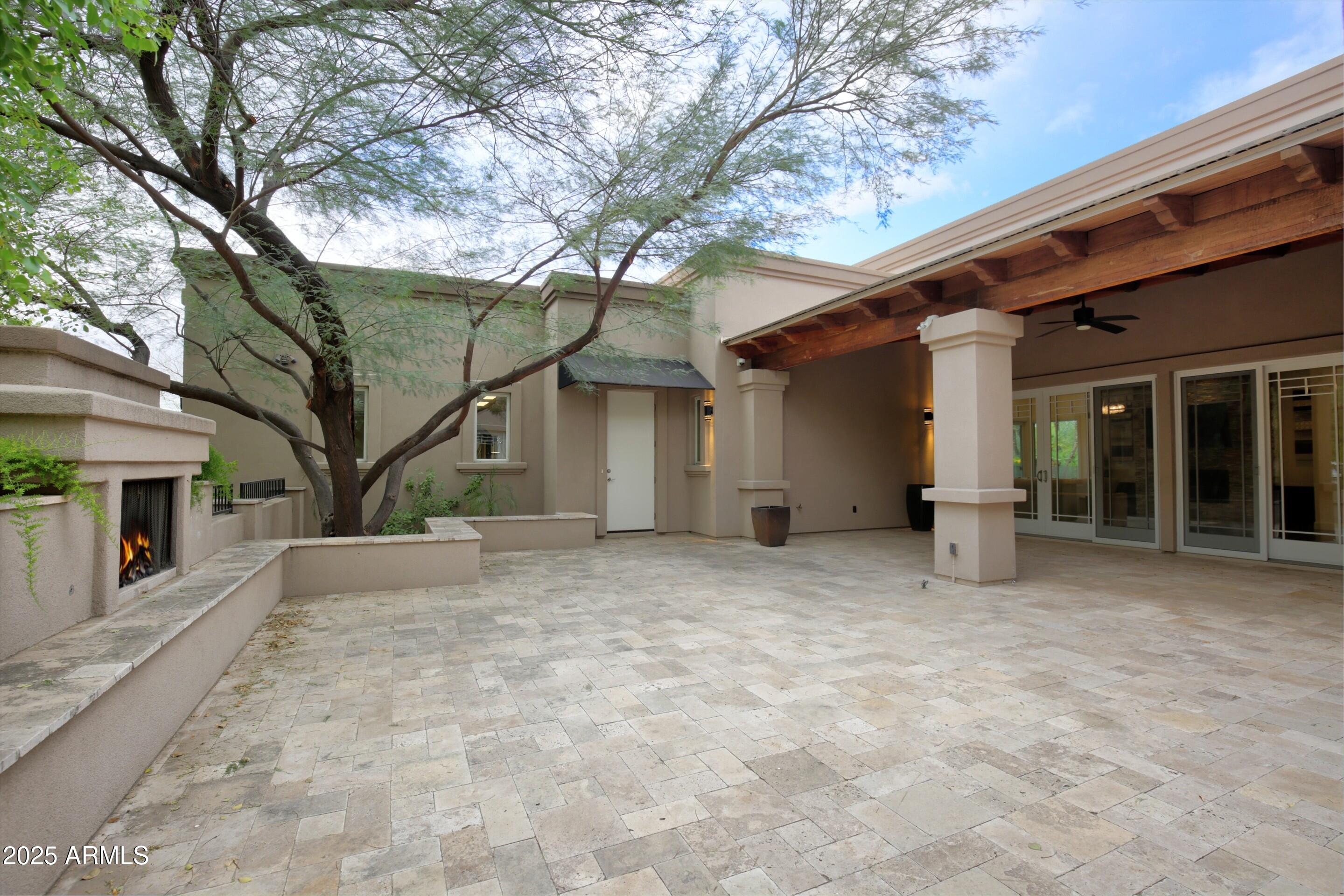 MOCKINGBIRD LANE ESTATES 4 - Residential