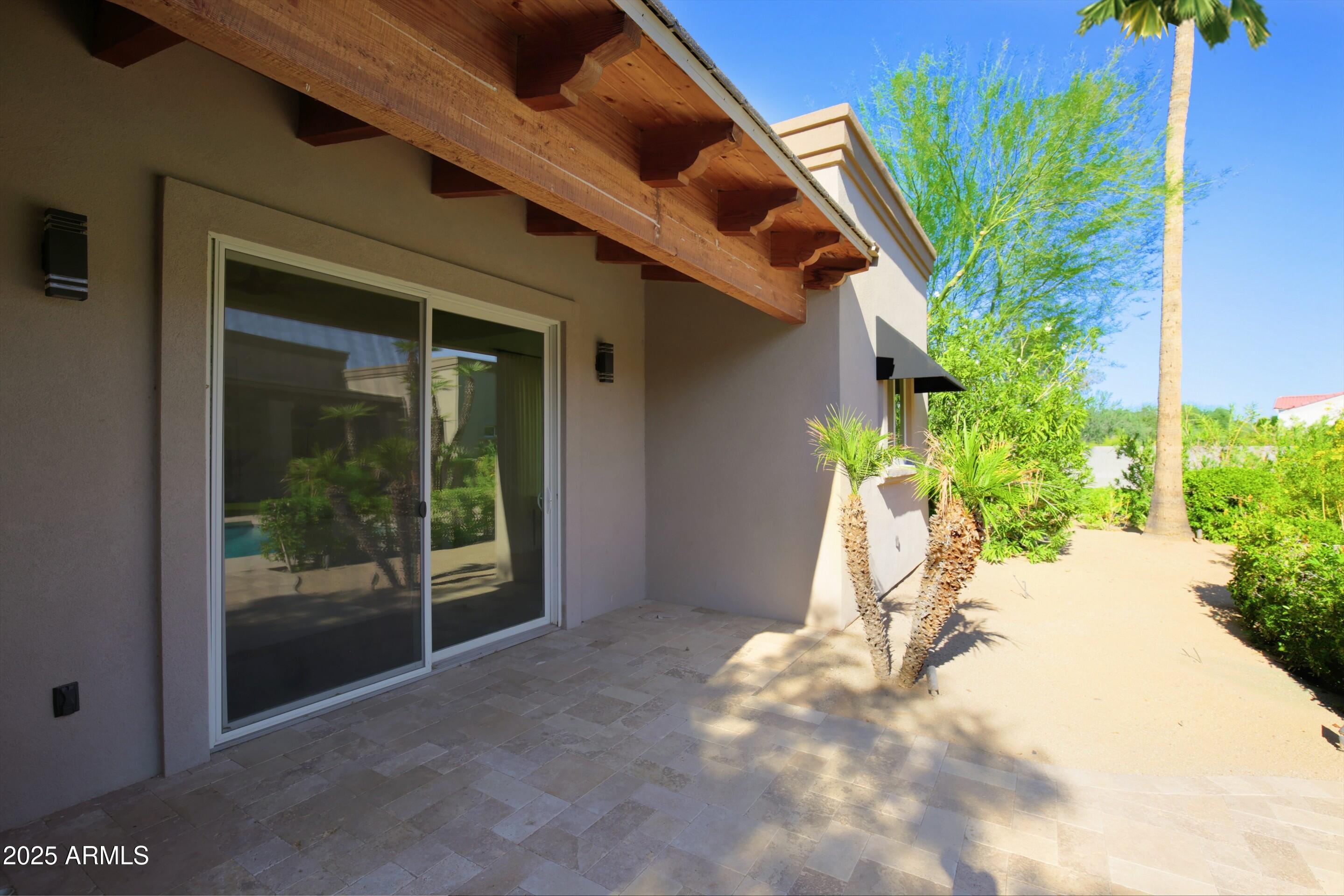 MOCKINGBIRD LANE ESTATES 4 - Residential