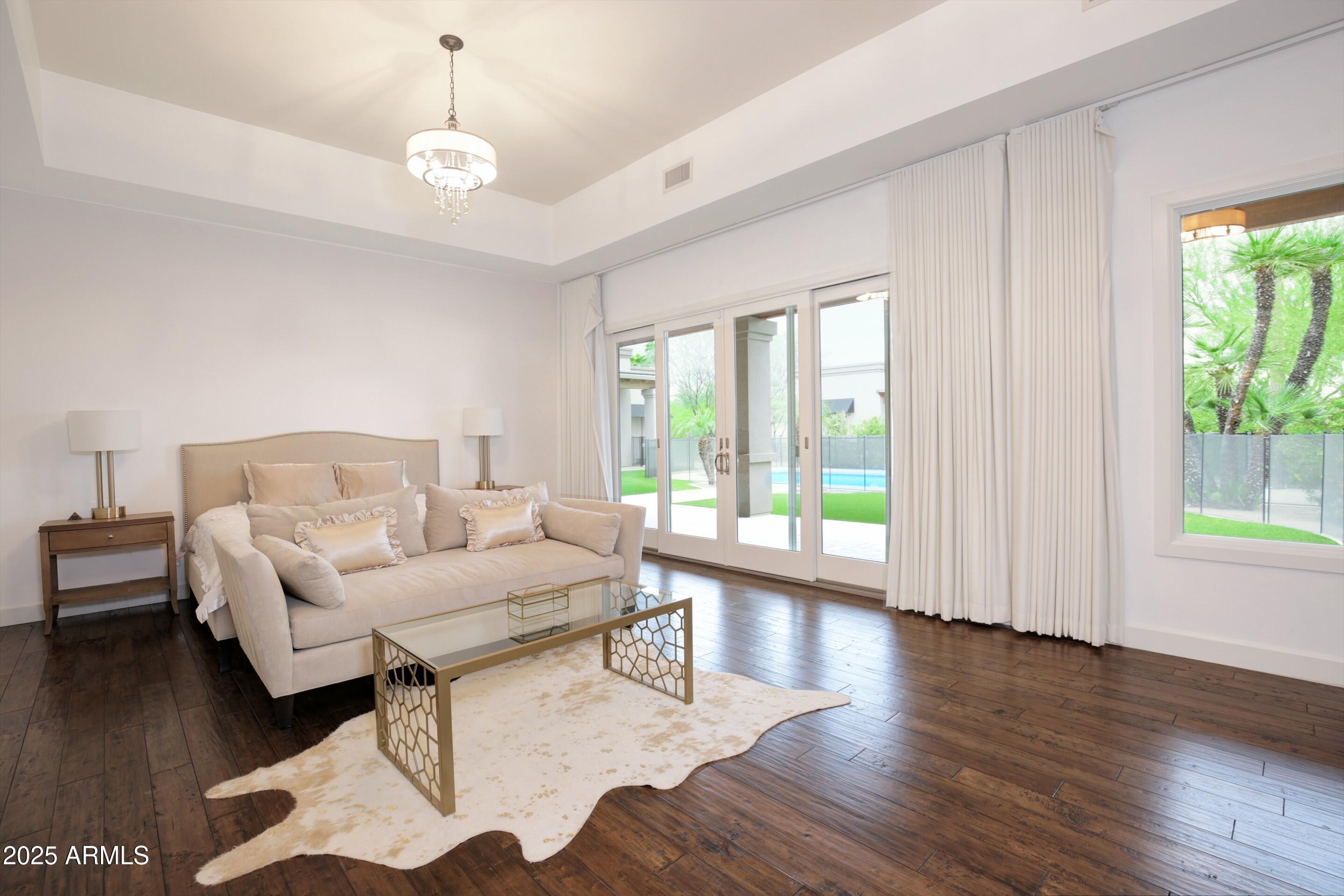 MOCKINGBIRD LANE ESTATES 4 - Residential