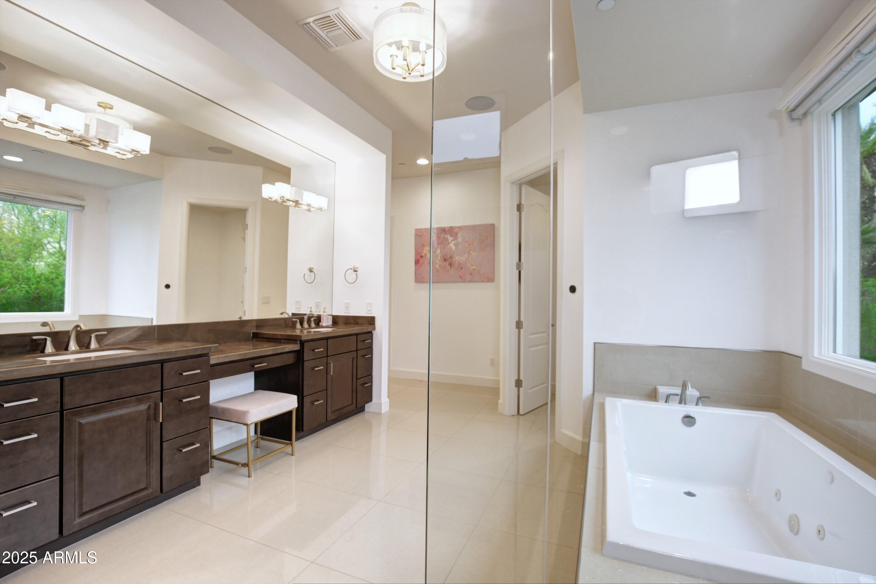 MOCKINGBIRD LANE ESTATES 4 - Residential