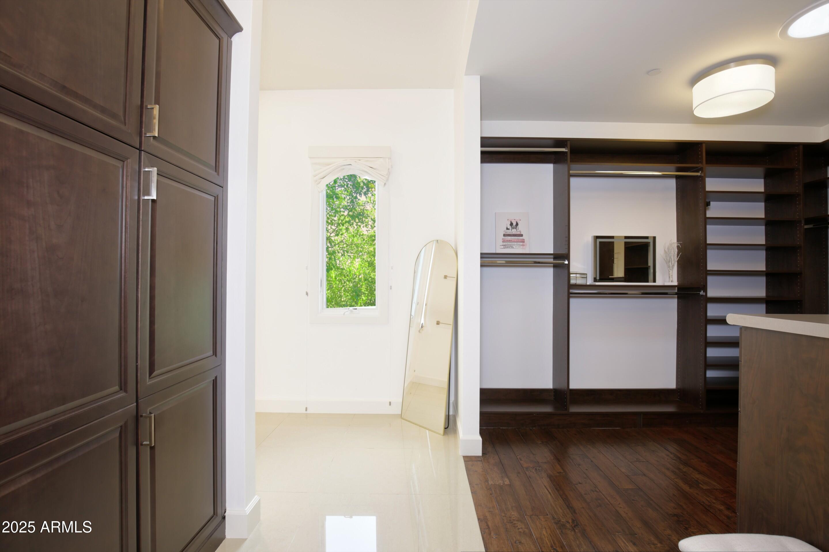MOCKINGBIRD LANE ESTATES 4 - Residential
