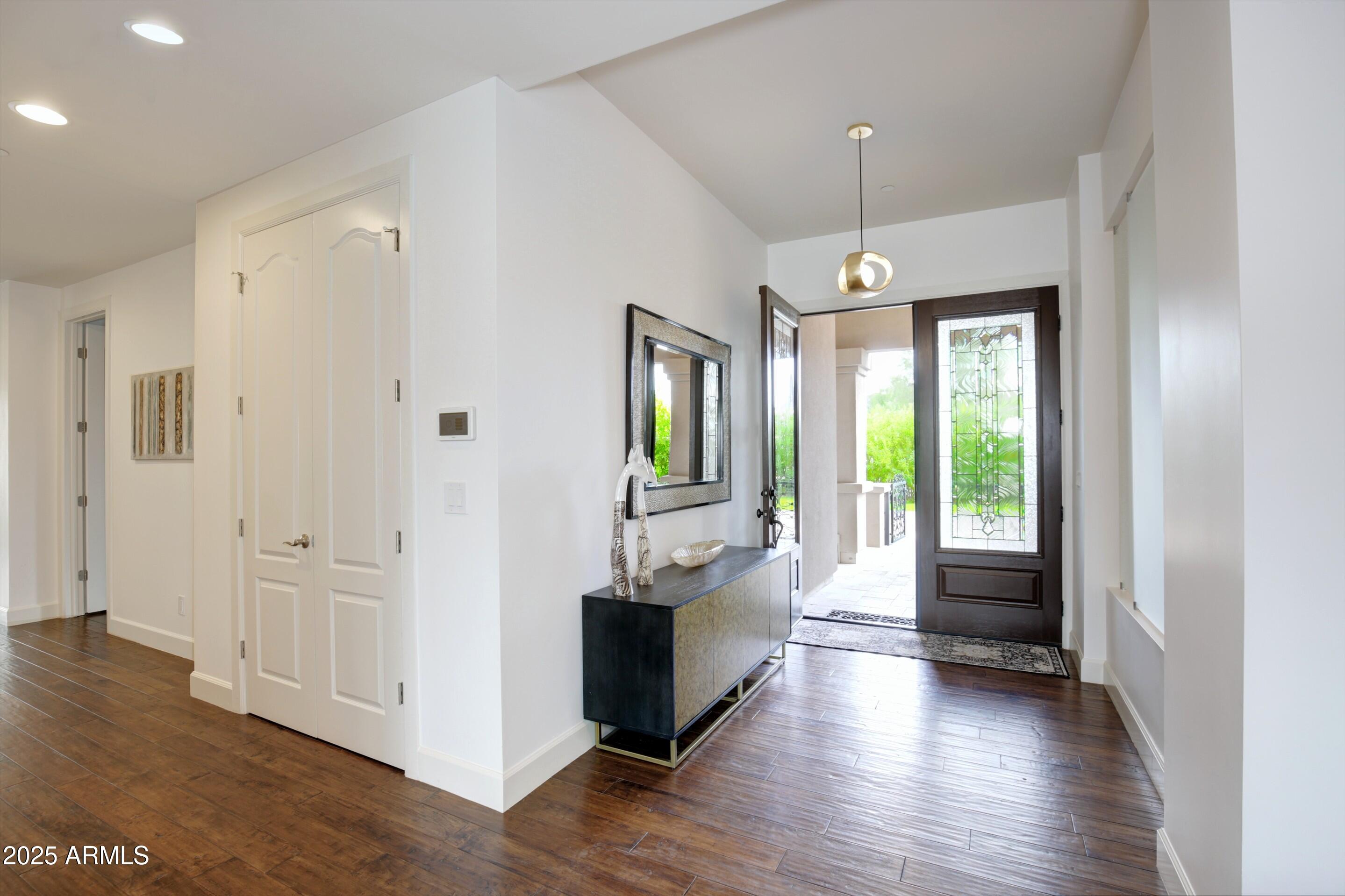 MOCKINGBIRD LANE ESTATES 4 - Residential