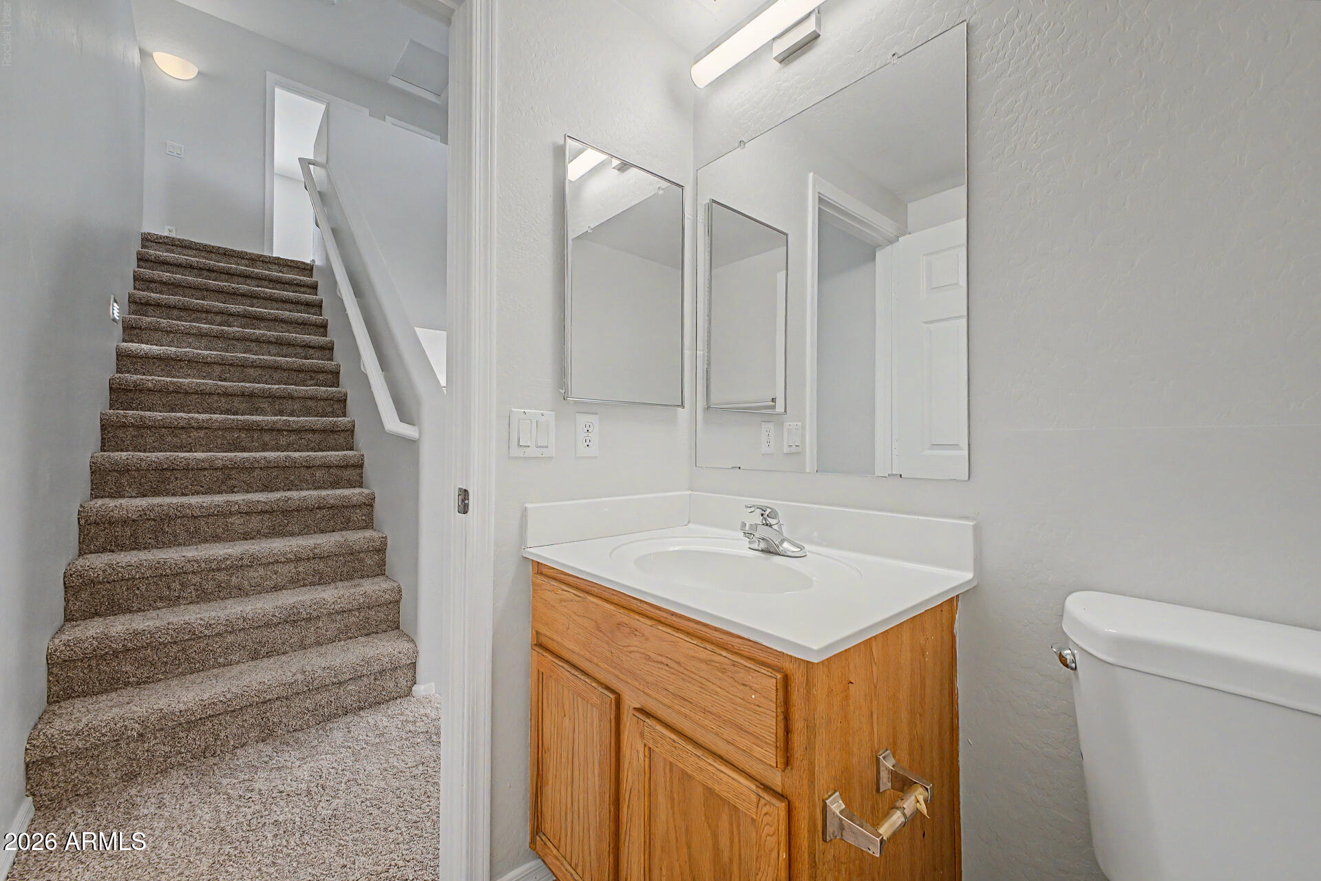TRAVERTINE AT ESTRELLA VILLAGE UNIT 2 - Residential