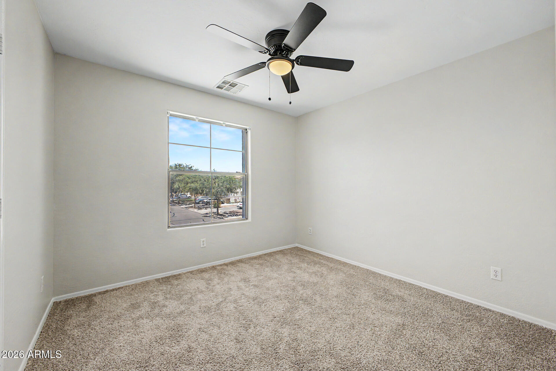 TRAVERTINE AT ESTRELLA VILLAGE UNIT 2 - Residential
