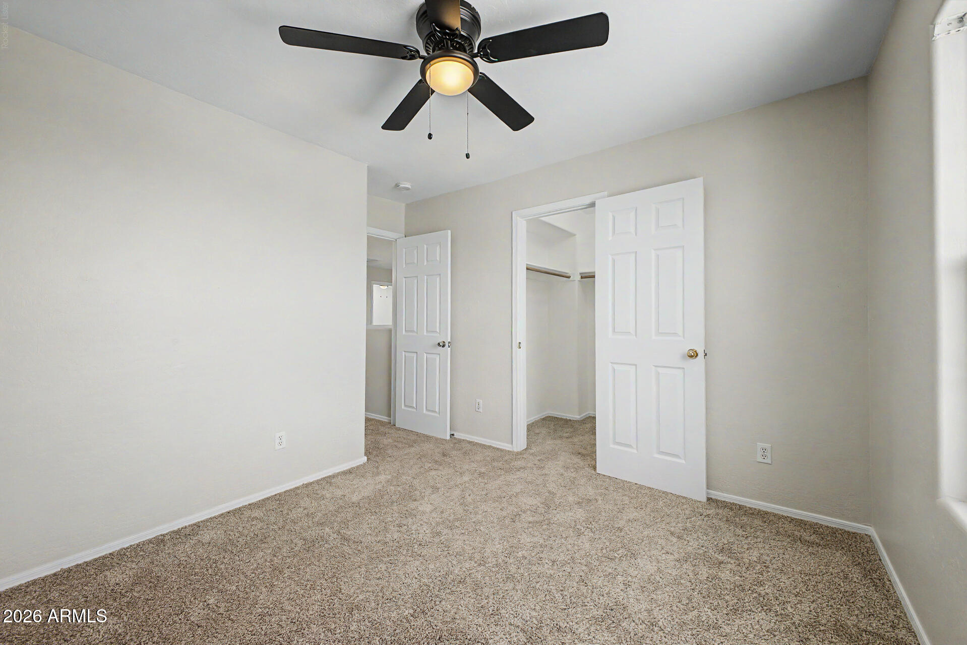 TRAVERTINE AT ESTRELLA VILLAGE UNIT 2 - Residential