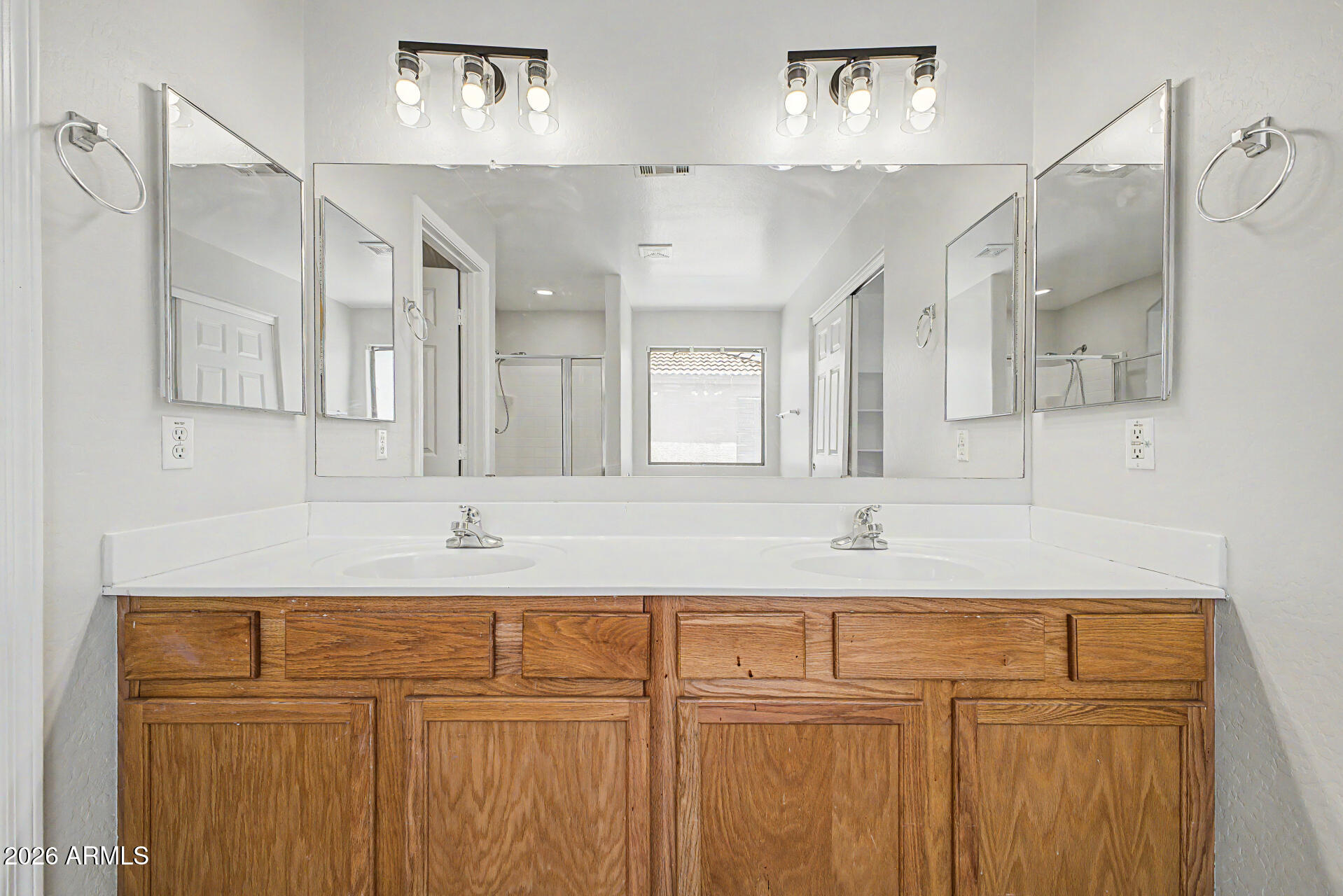 TRAVERTINE AT ESTRELLA VILLAGE UNIT 2 - Residential