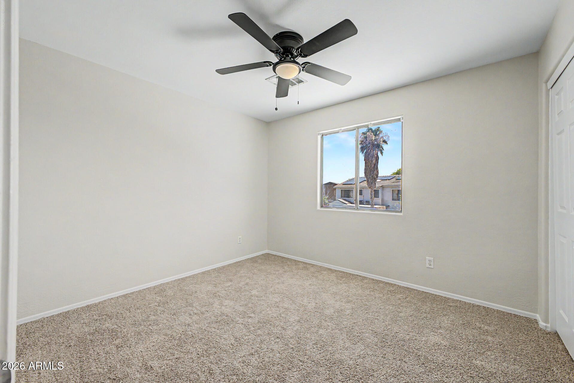 TRAVERTINE AT ESTRELLA VILLAGE UNIT 2 - Residential