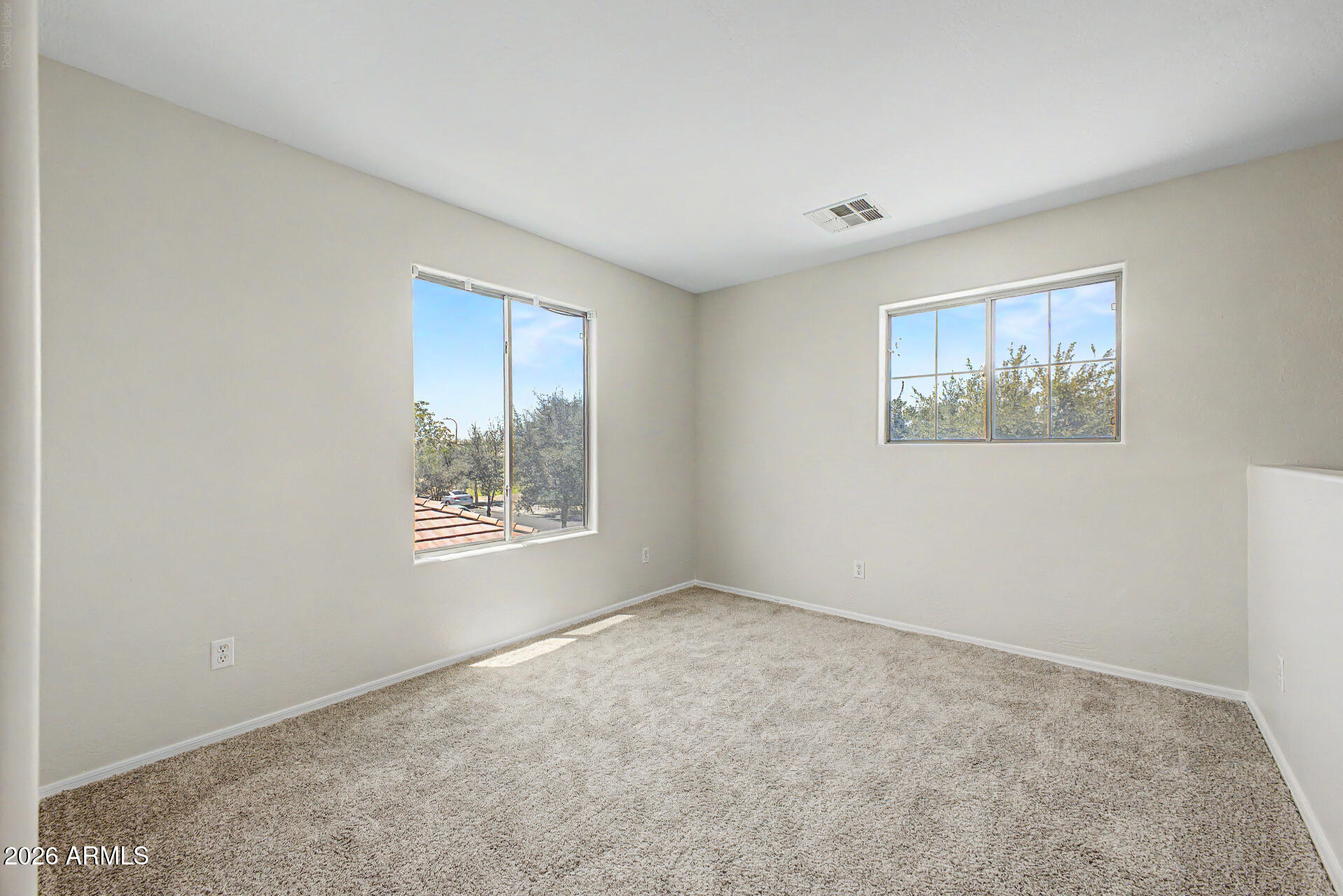 TRAVERTINE AT ESTRELLA VILLAGE UNIT 2 - Residential