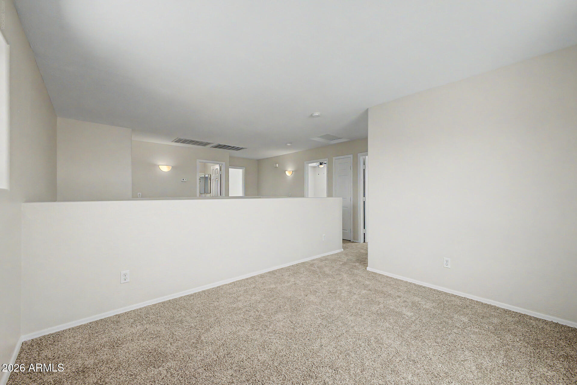 TRAVERTINE AT ESTRELLA VILLAGE UNIT 2 - Residential