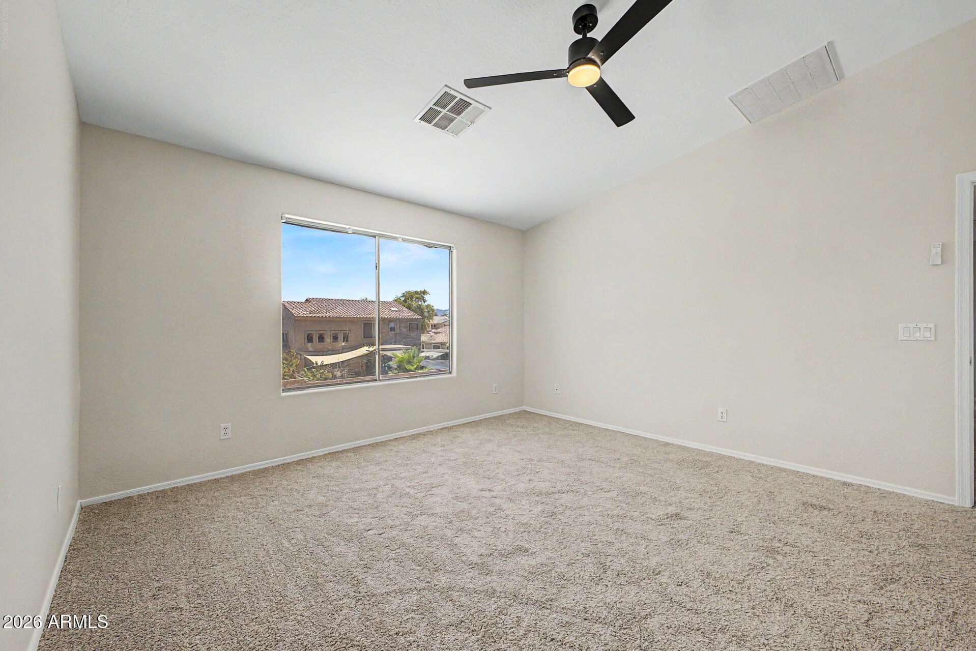 TRAVERTINE AT ESTRELLA VILLAGE UNIT 2 - Residential