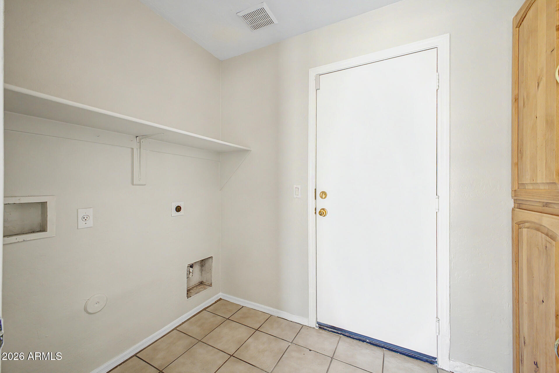 TRAVERTINE AT ESTRELLA VILLAGE UNIT 2 - Residential
