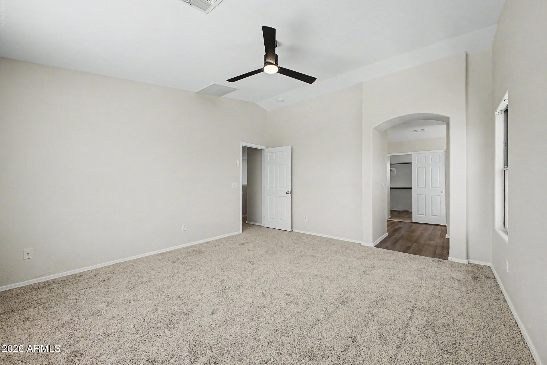 TRAVERTINE AT ESTRELLA VILLAGE UNIT 2 - Residential
