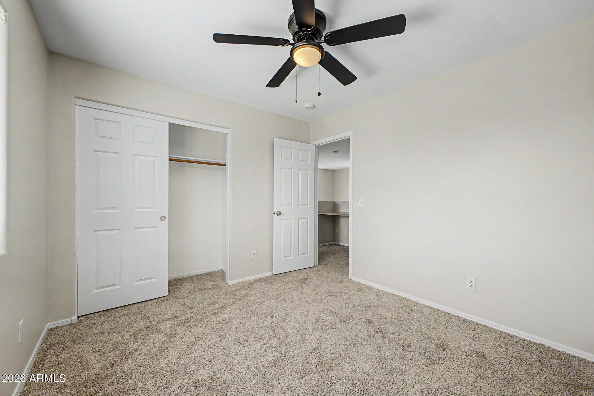 TRAVERTINE AT ESTRELLA VILLAGE UNIT 2 - Residential