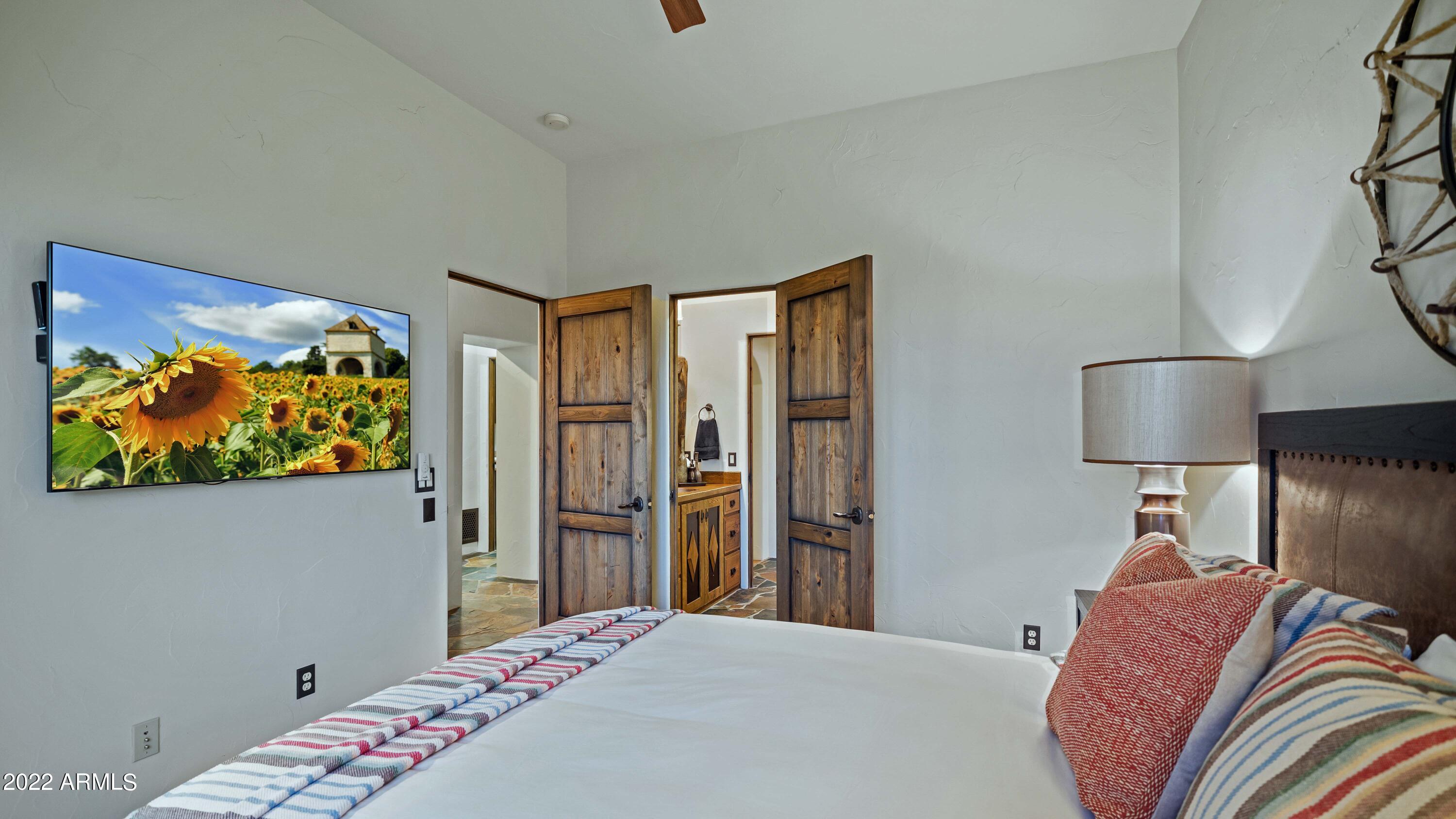 LADERA VISTA - Residential