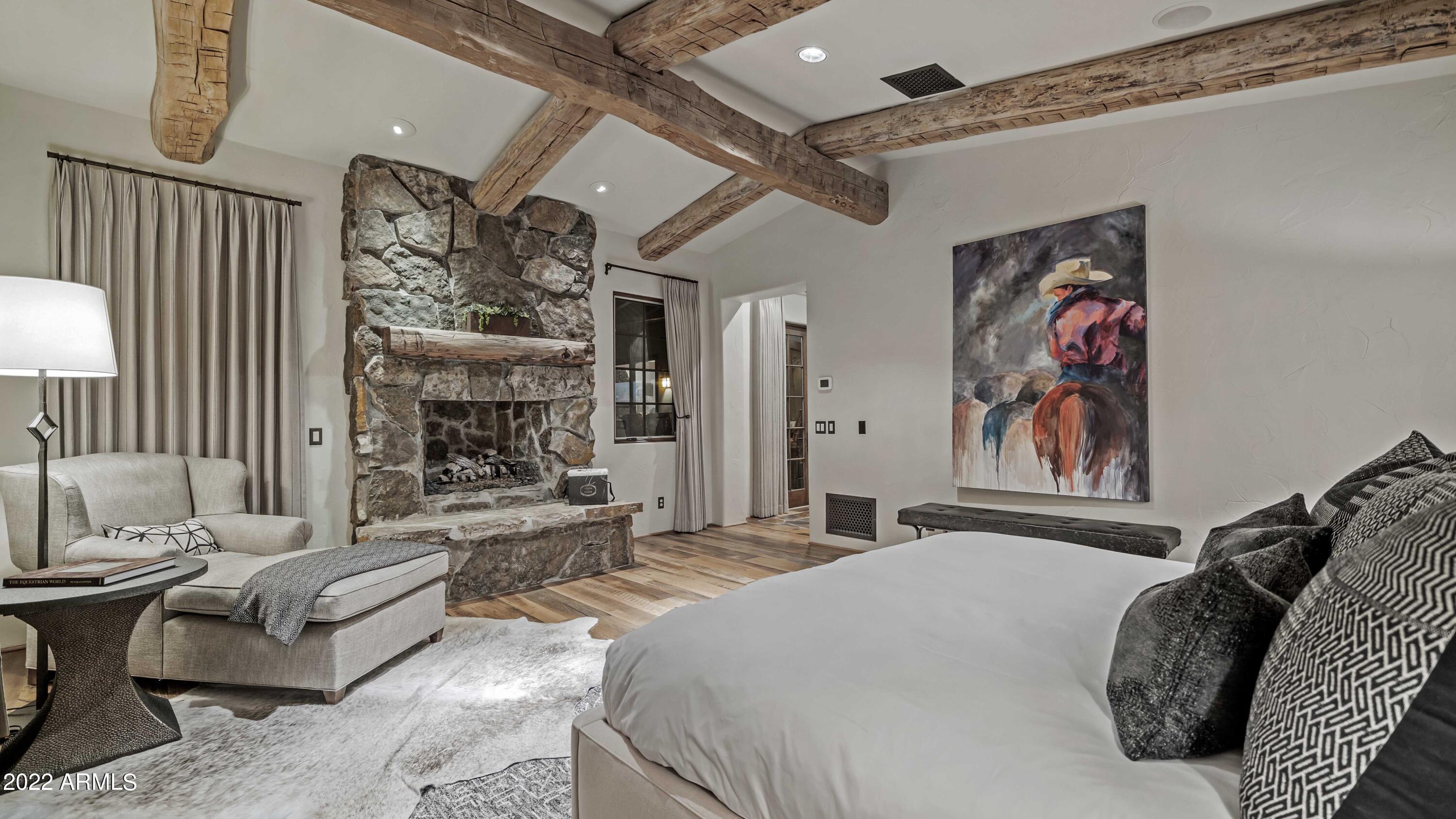 LADERA VISTA - Residential