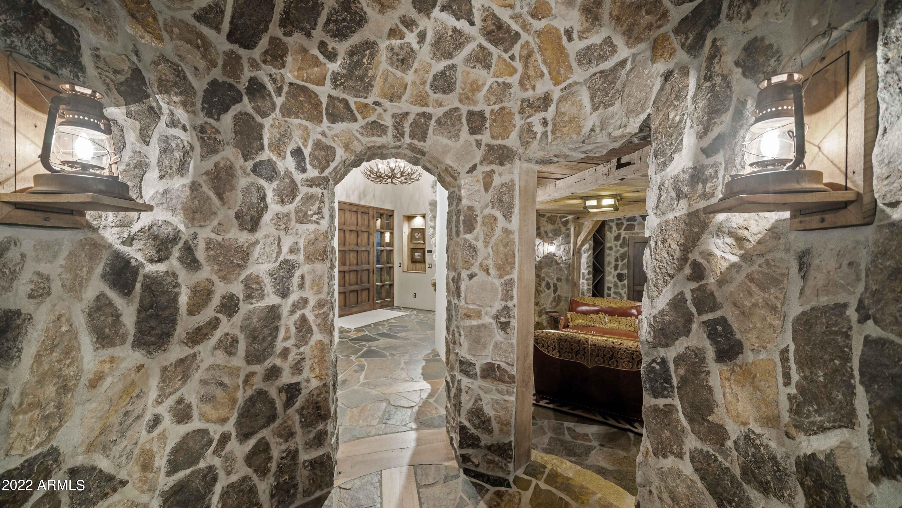 LADERA VISTA - Residential