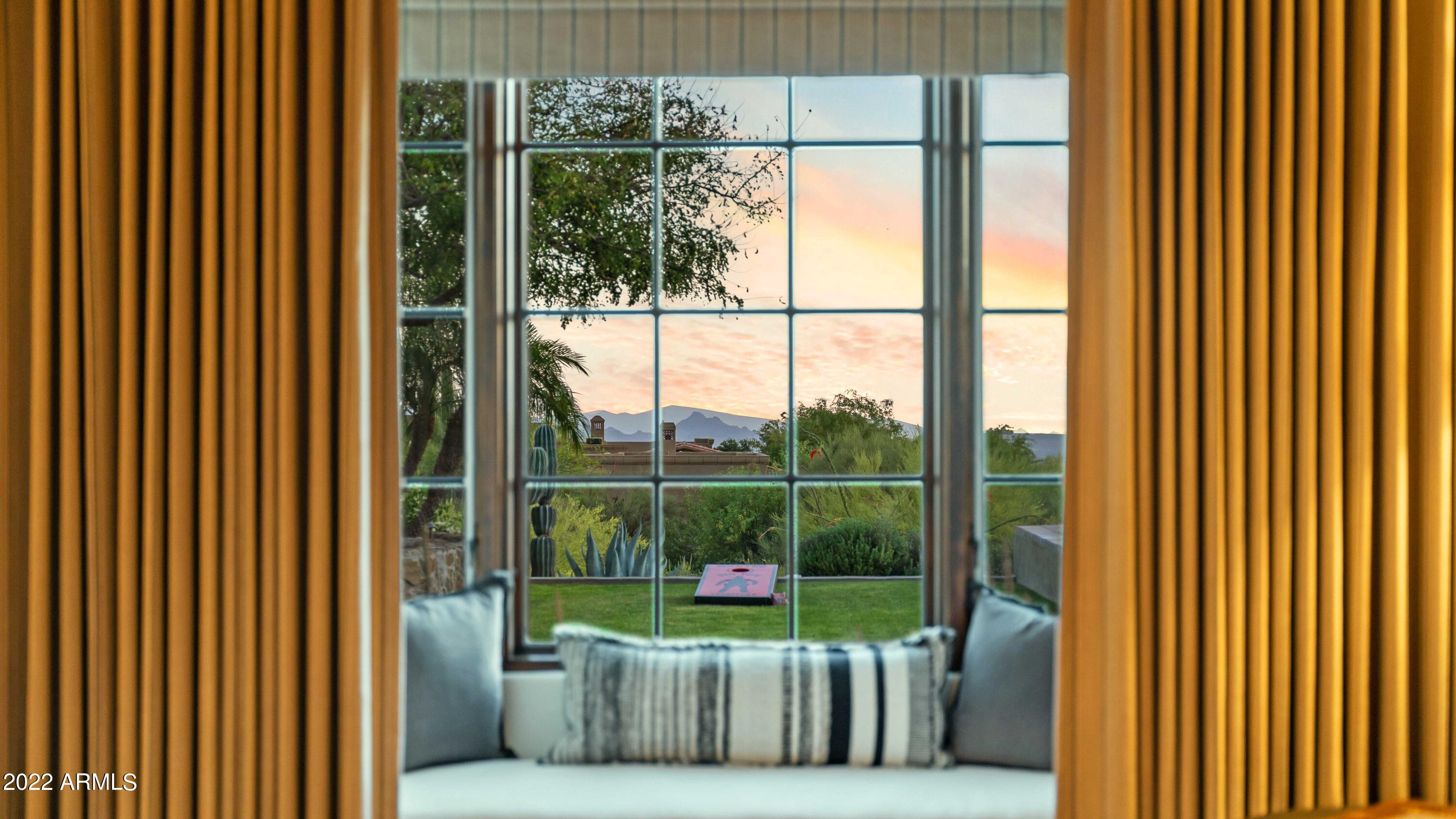 LADERA VISTA - Residential