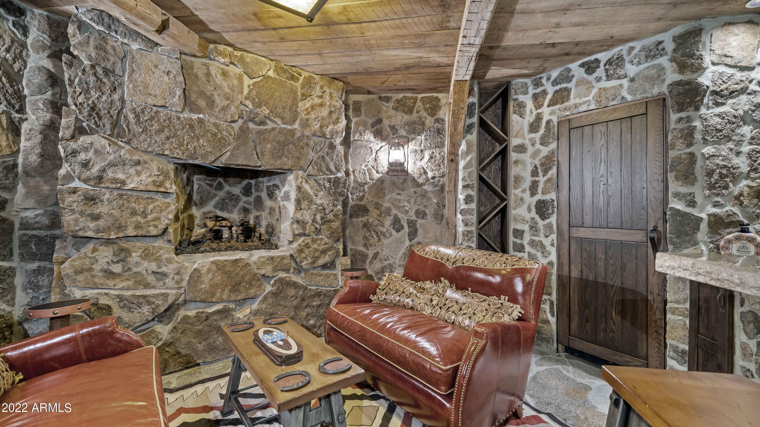 LADERA VISTA - Residential
