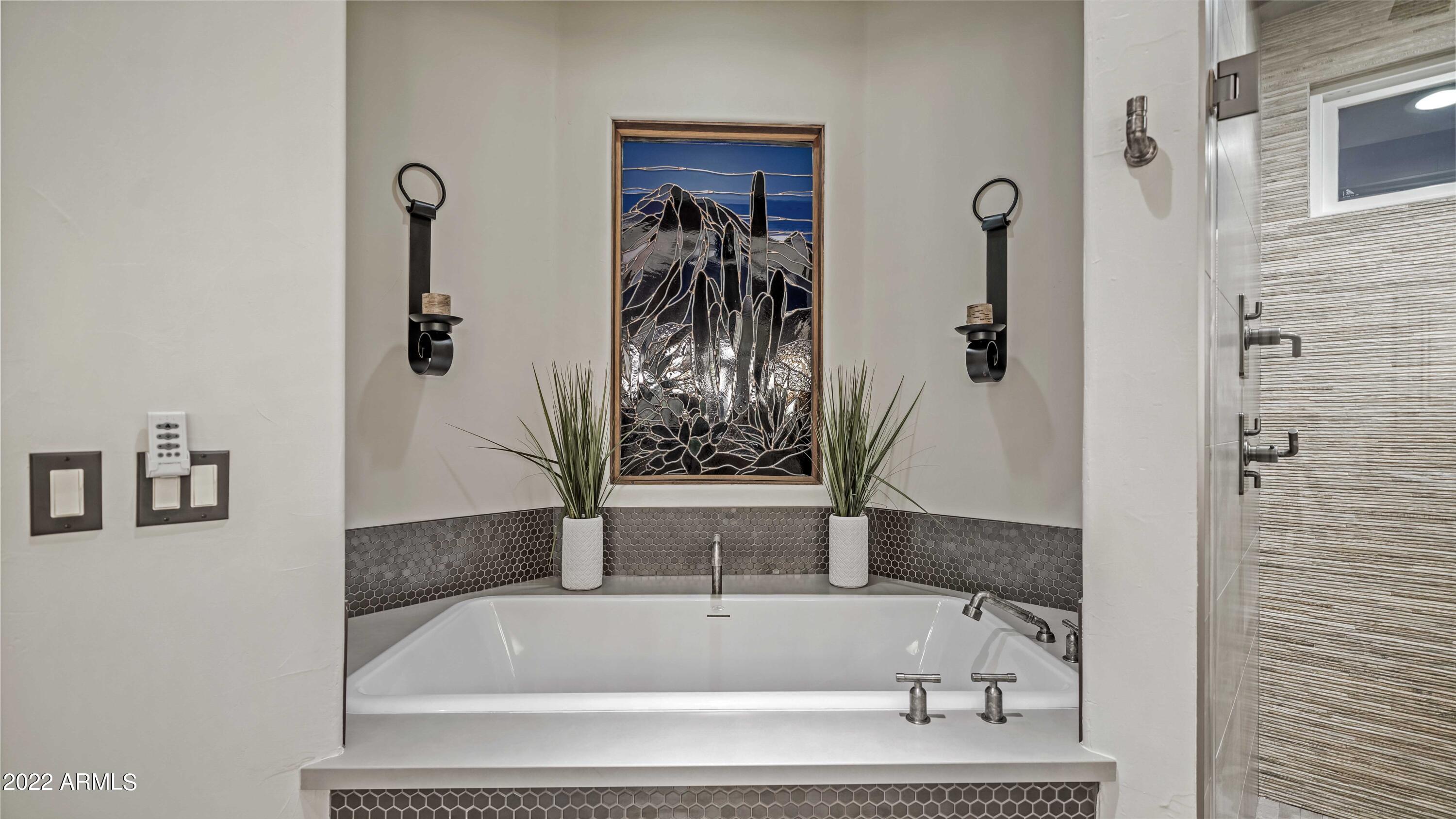 LADERA VISTA - Residential